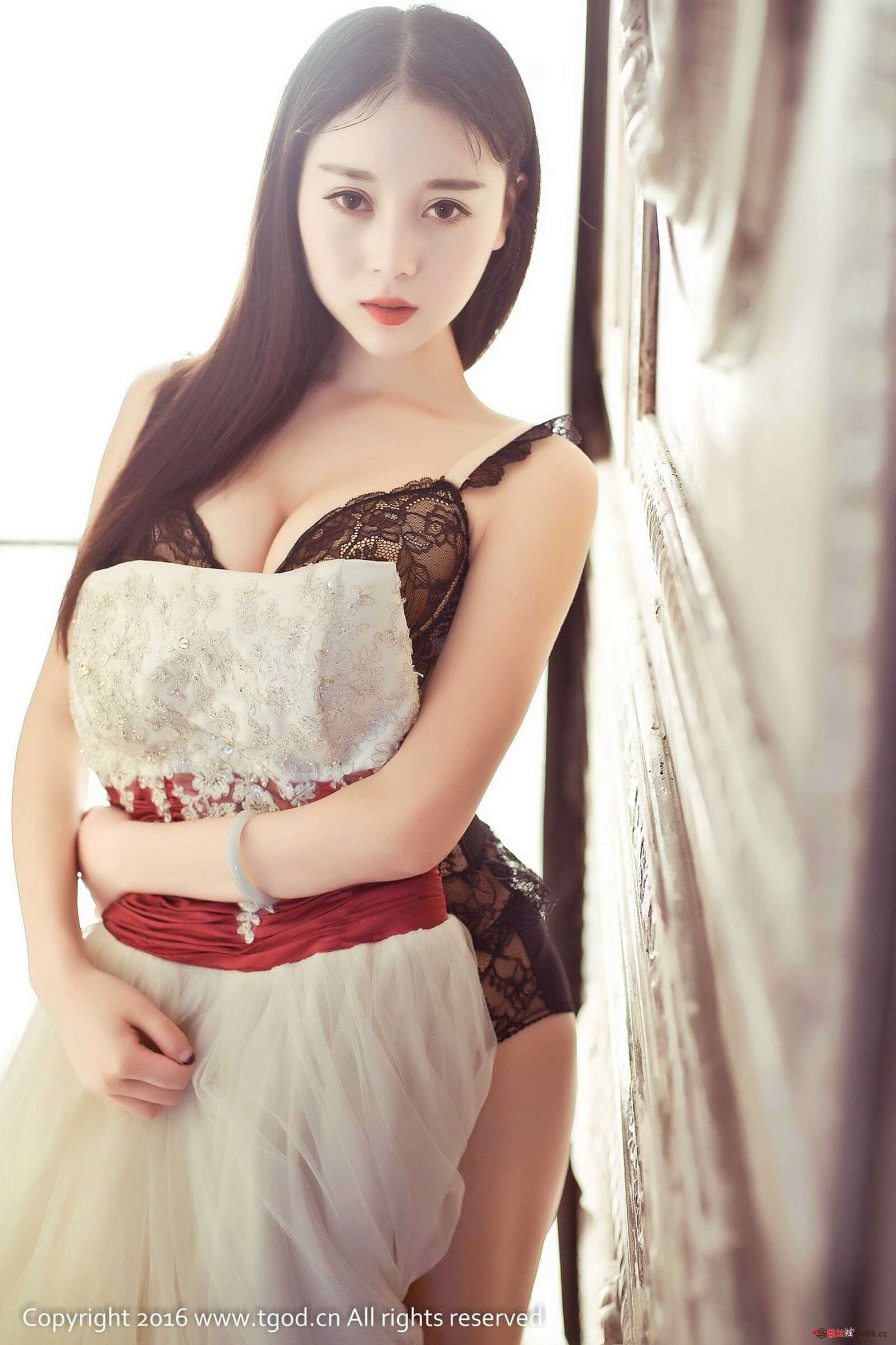 https://www.lss77.com/wp-content/uploads/2019/05/088-1-1600x2400.jpg