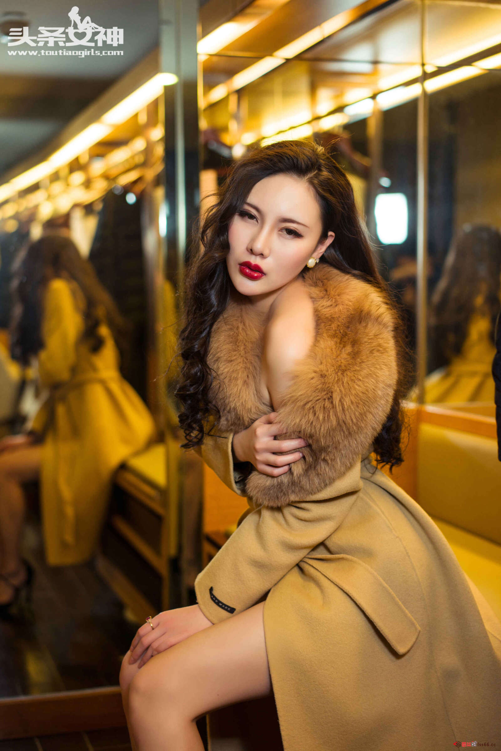 https://www.lss77.com/wp-content/uploads/2019/05/088-3-1600x2397.jpg