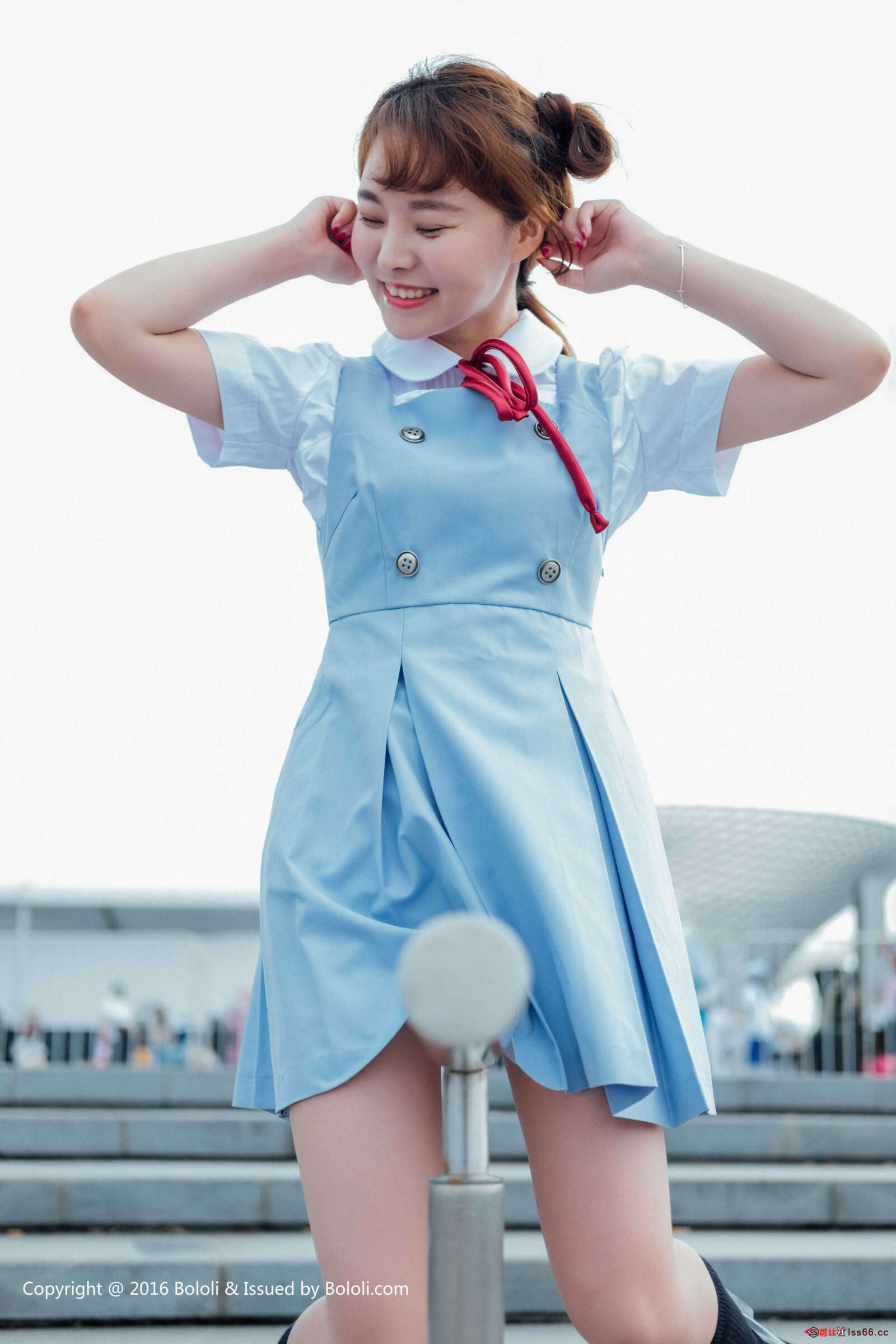 https://www.lss77.com/wp-content/uploads/2019/05/09-18-1600x2400.jpg