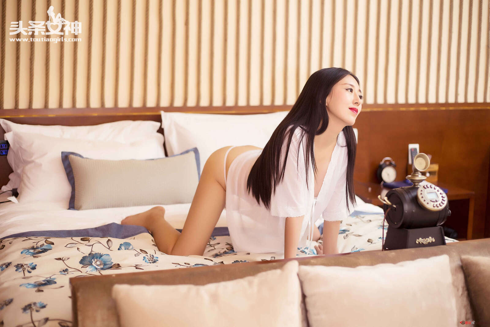 https://www.lss77.com/wp-content/uploads/2019/05/09-20-1600x1067.jpg