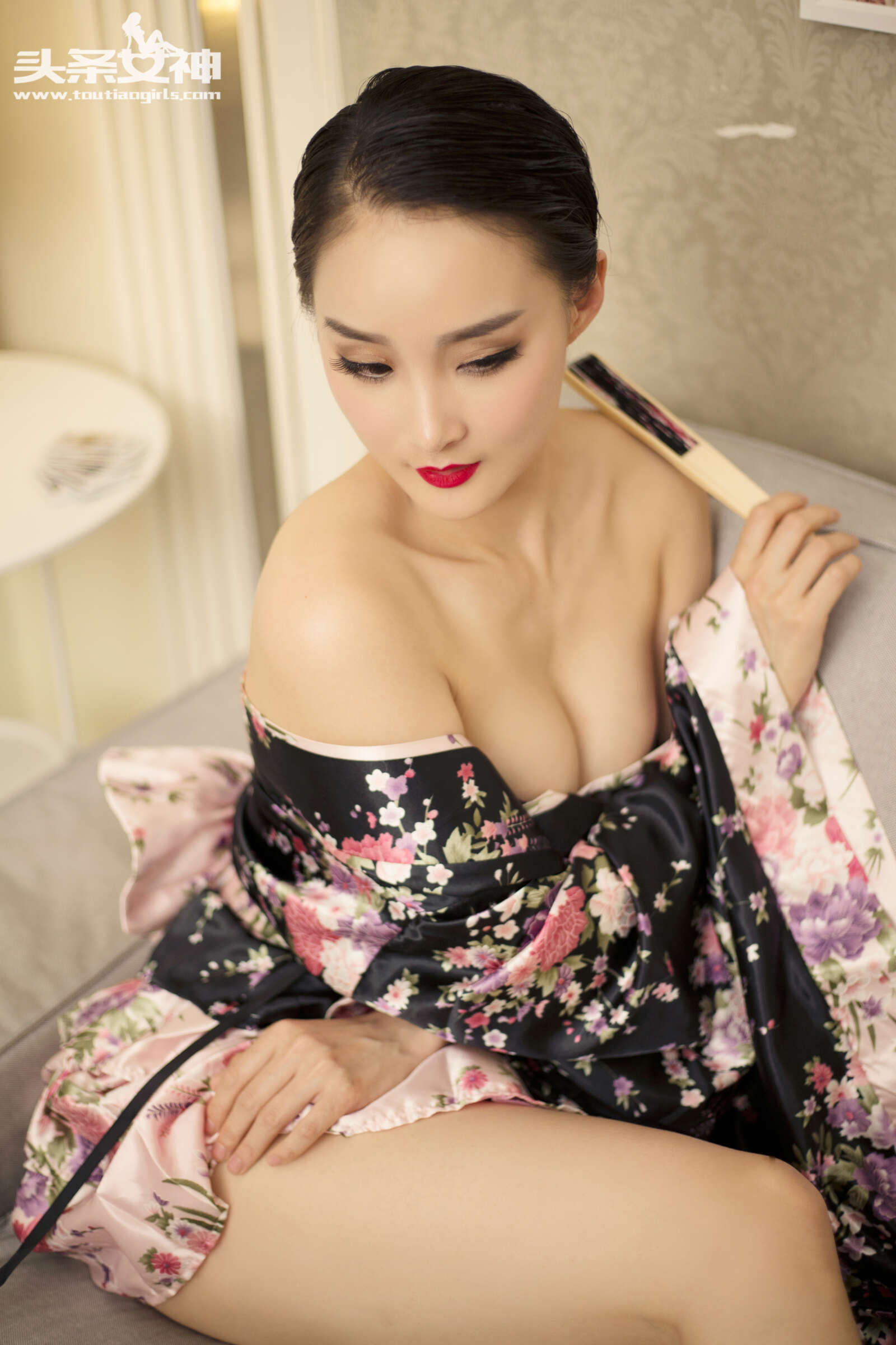 https://www.lss77.com/wp-content/uploads/2019/05/09-42-1600x2400.jpg