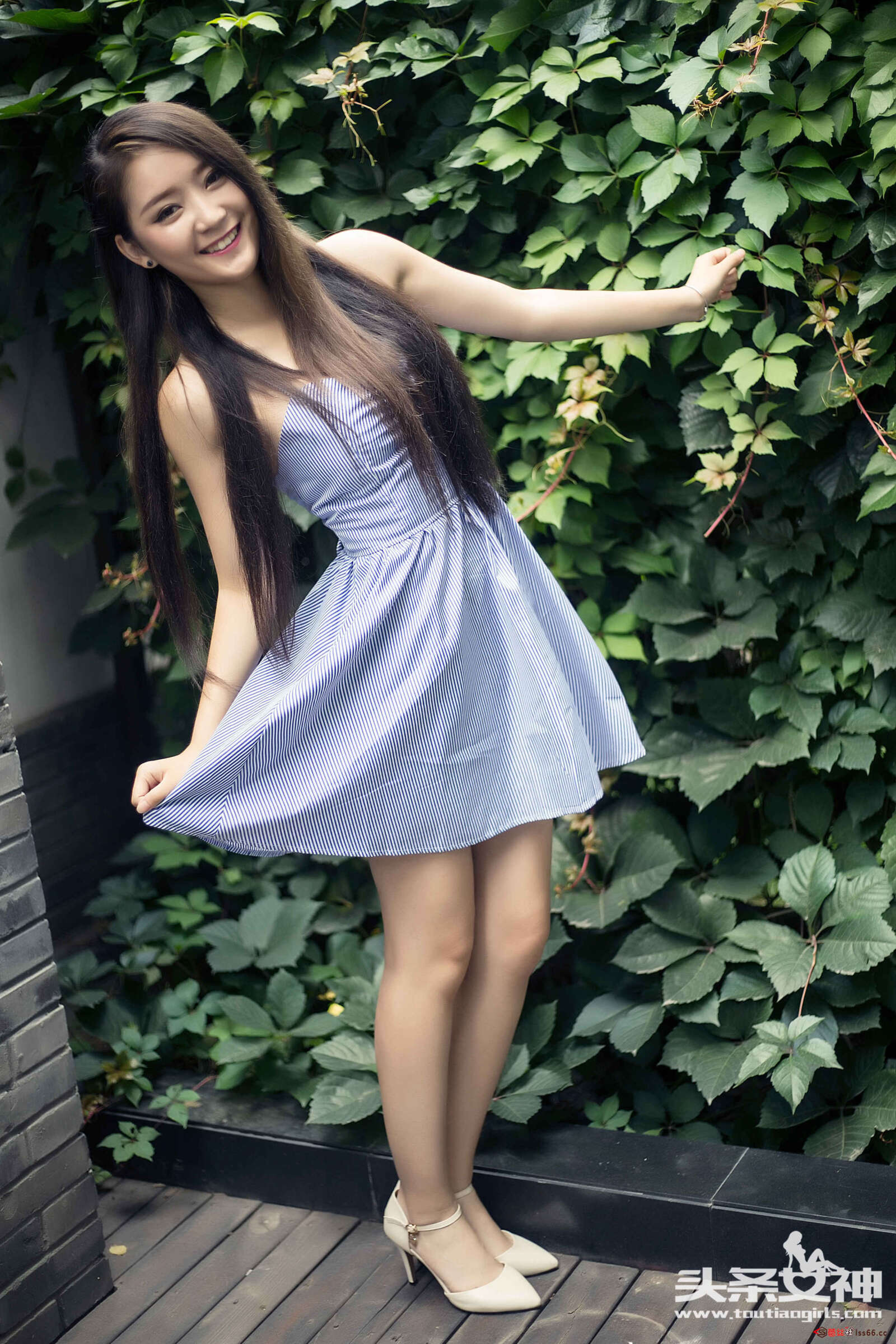 https://www.lss77.com/wp-content/uploads/2019/05/09-53-1600x2400.jpg