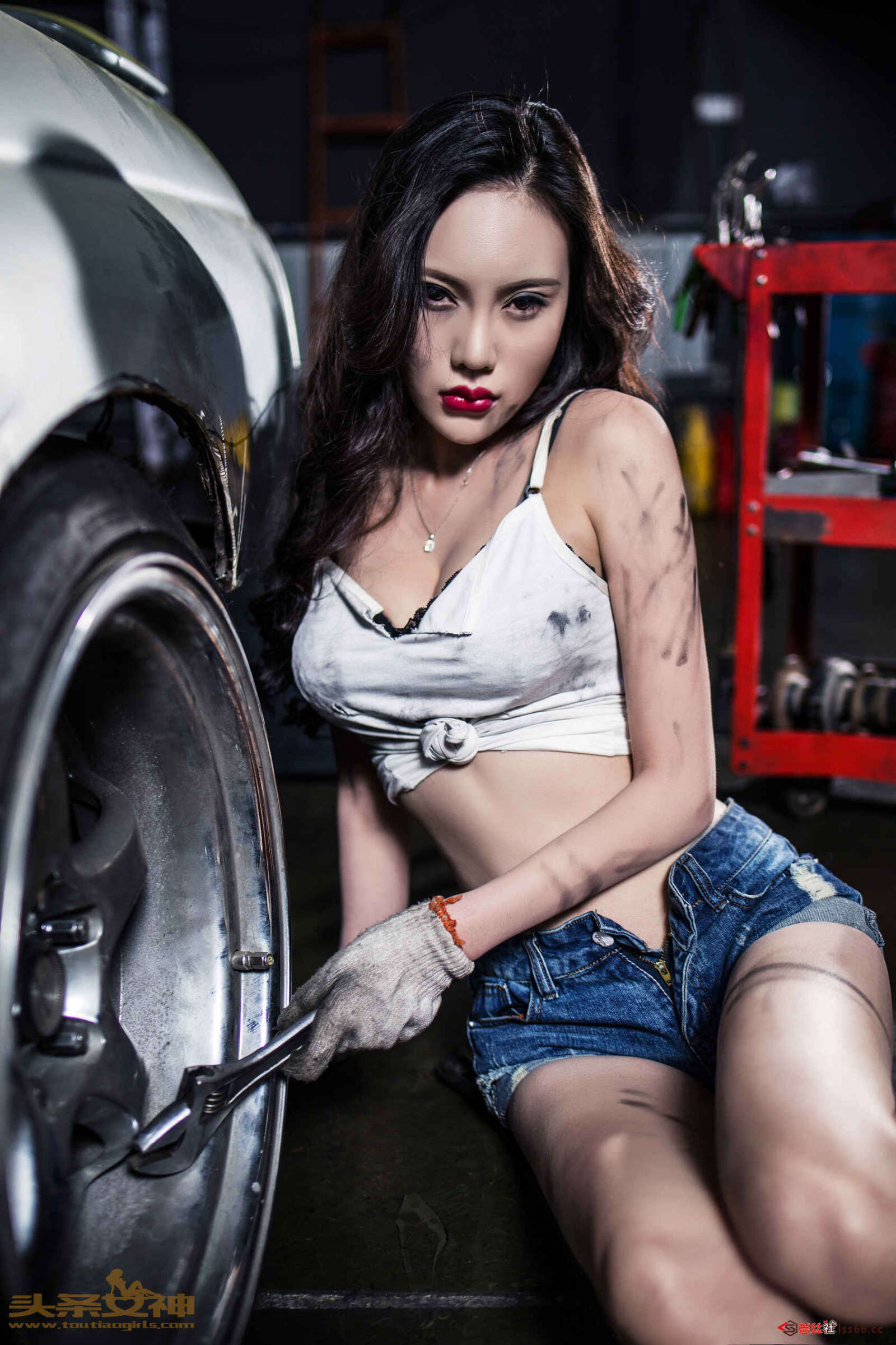 https://www.lss77.com/wp-content/uploads/2019/05/090-2-1600x2400.jpg
