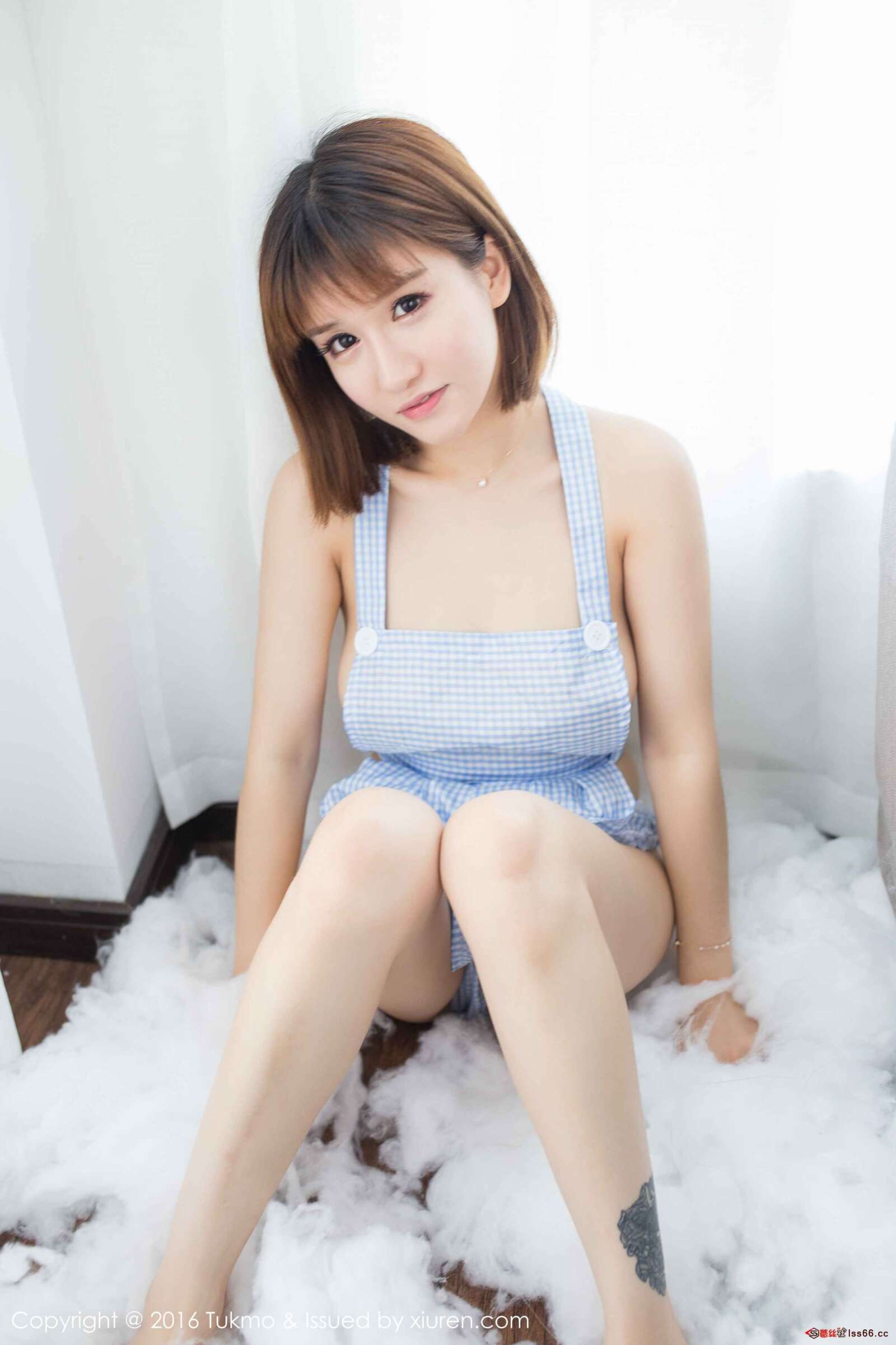 https://www.lss77.com/wp-content/uploads/2019/05/092_018_tjn_h-1600x2400.jpg