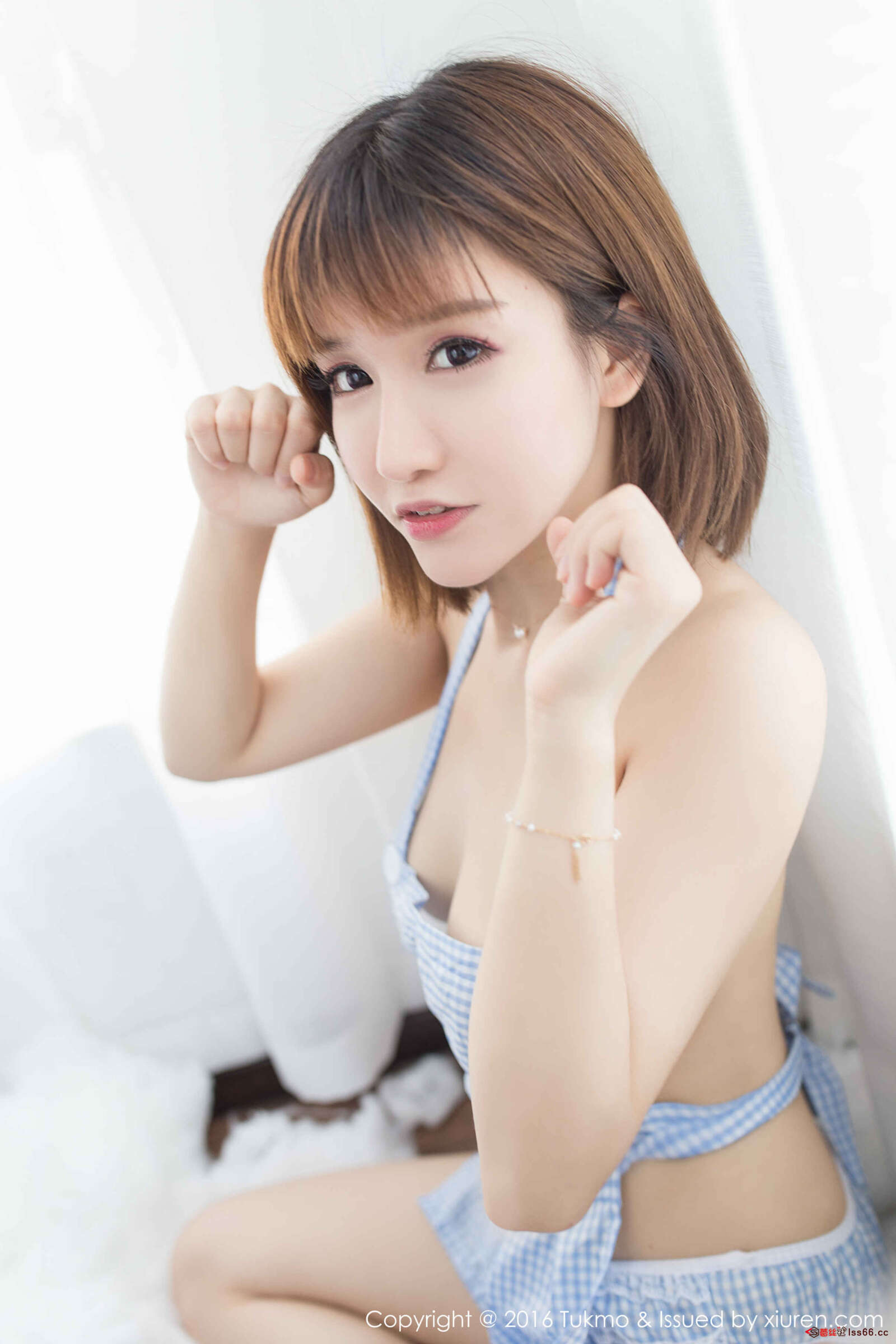 https://www.lss77.com/wp-content/uploads/2019/05/092_020_uok_h-1600x2400.jpg