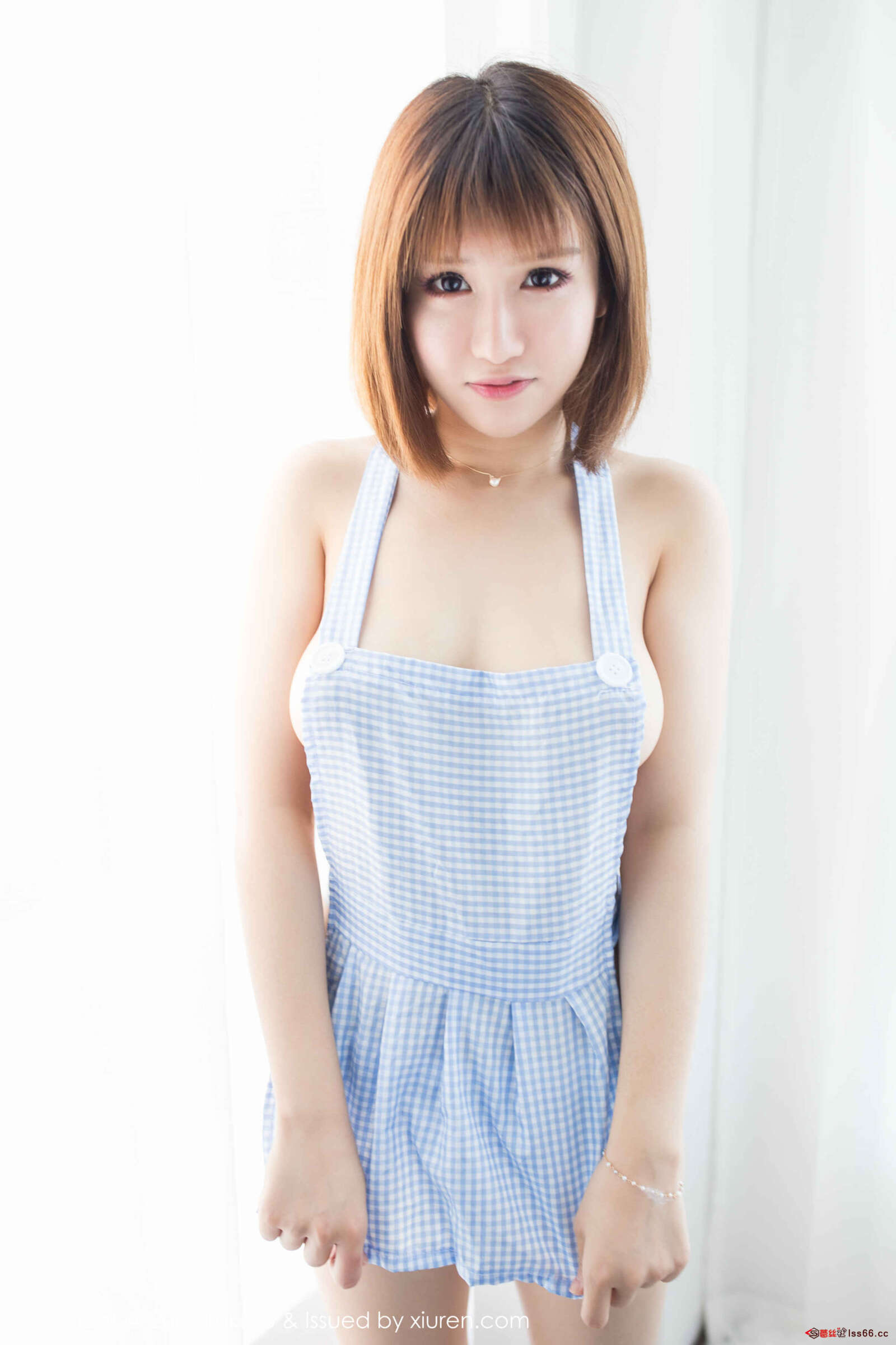 https://www.lss77.com/wp-content/uploads/2019/05/092_023_3z9_h-1600x2400.jpg