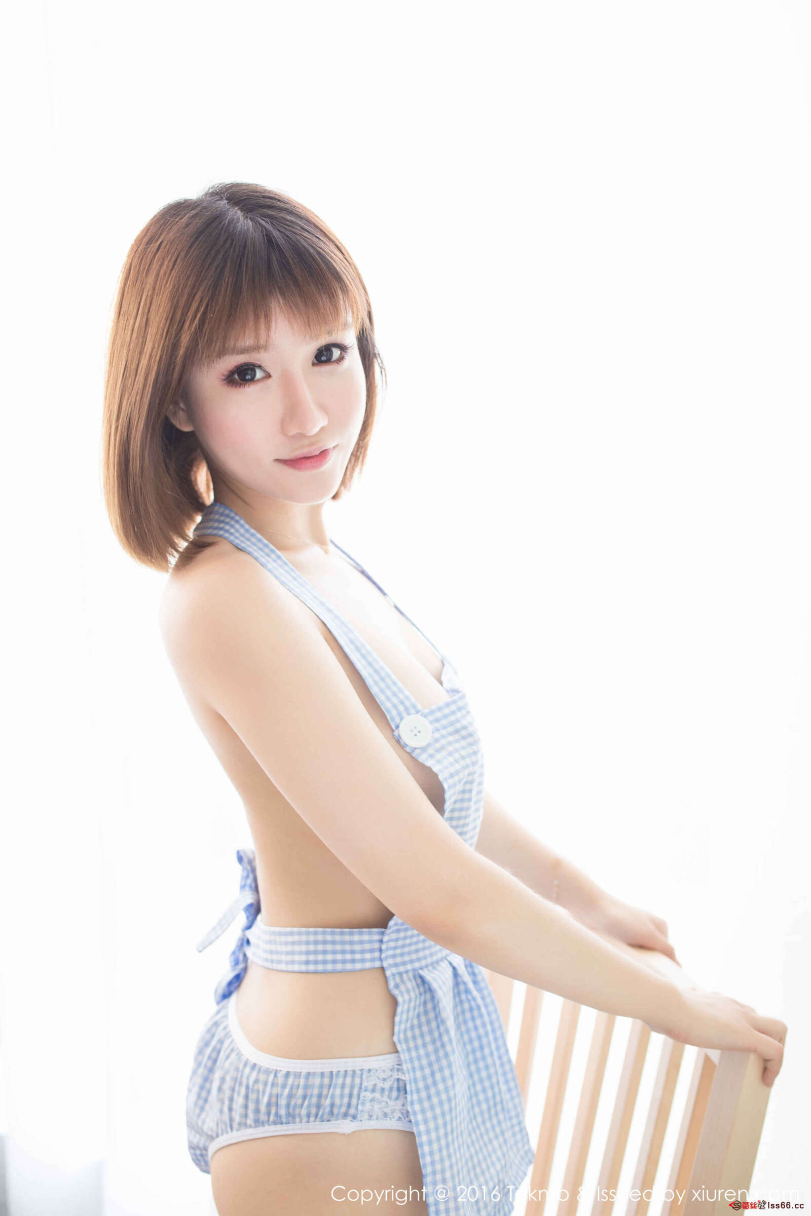 https://www.lss77.com/wp-content/uploads/2019/05/092_027_p0t_h-1600x2400.jpg