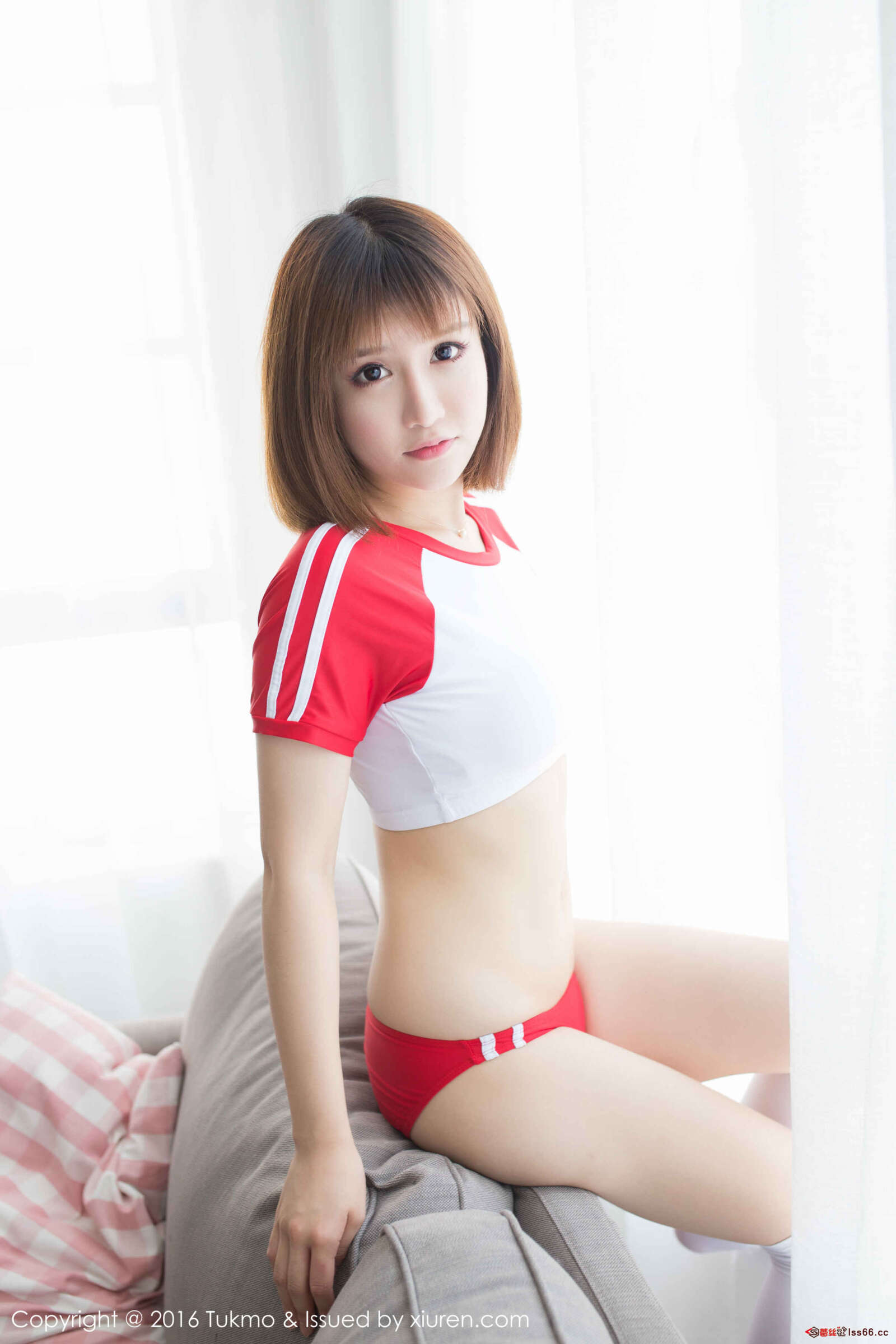 https://www.lss77.com/wp-content/uploads/2019/05/092_039_j16_h-1600x2400.jpg