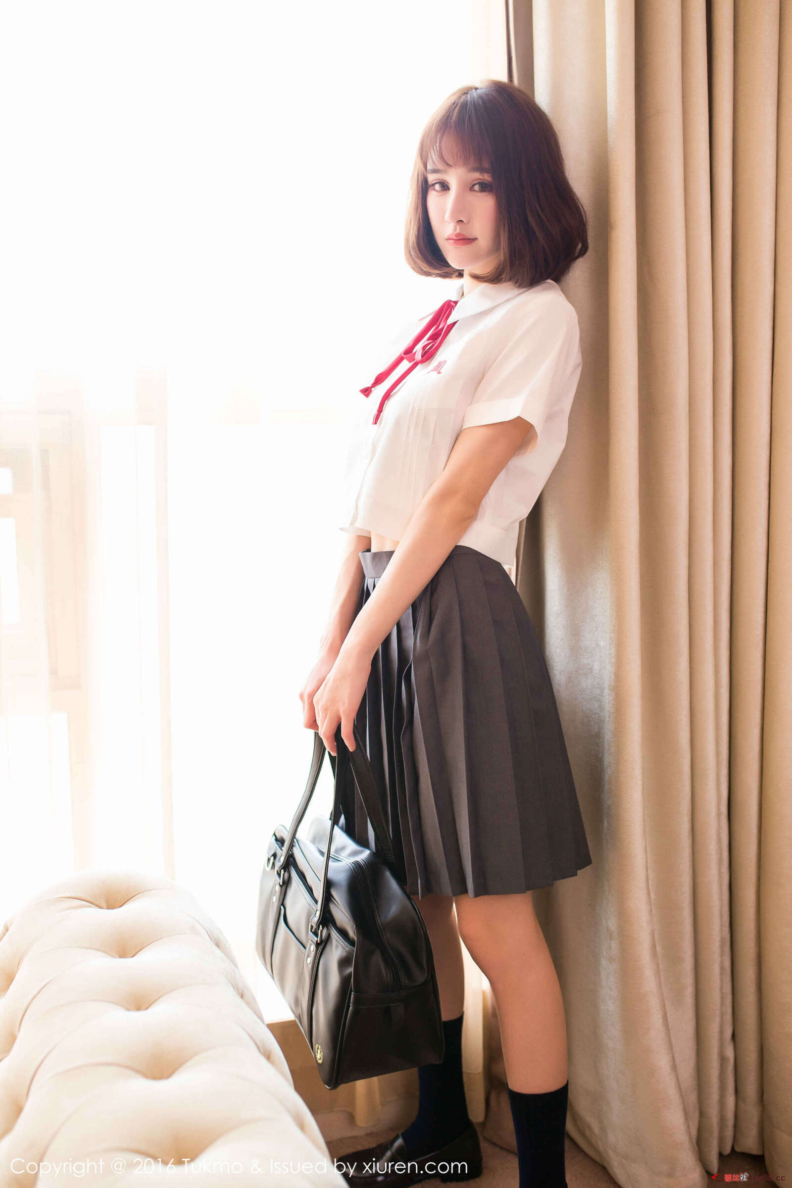 https://www.lss77.com/wp-content/uploads/2019/05/093_003_tj1_h-1600x2400.jpg