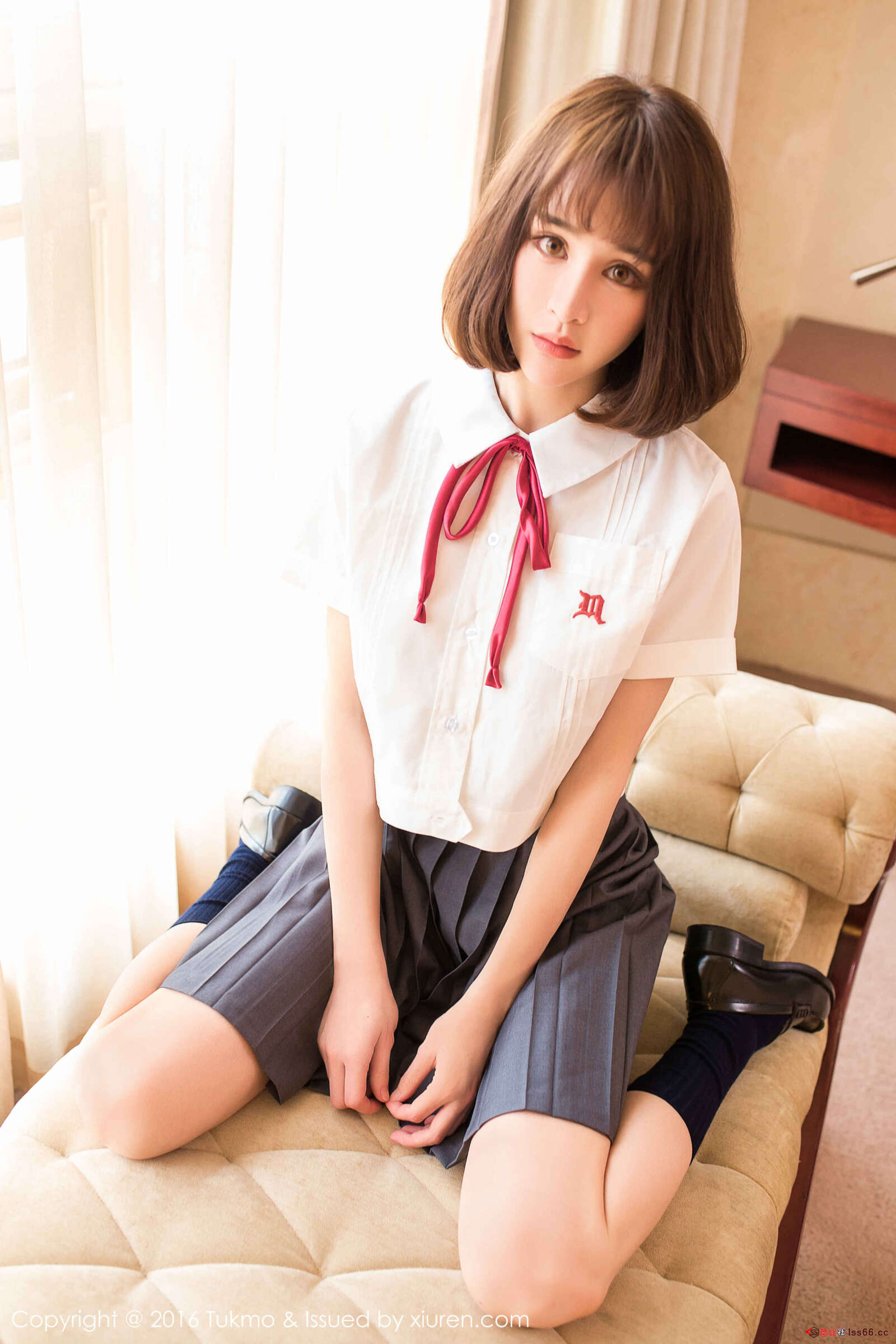 https://www.lss77.com/wp-content/uploads/2019/05/093_004_445_h-1600x2400.jpg