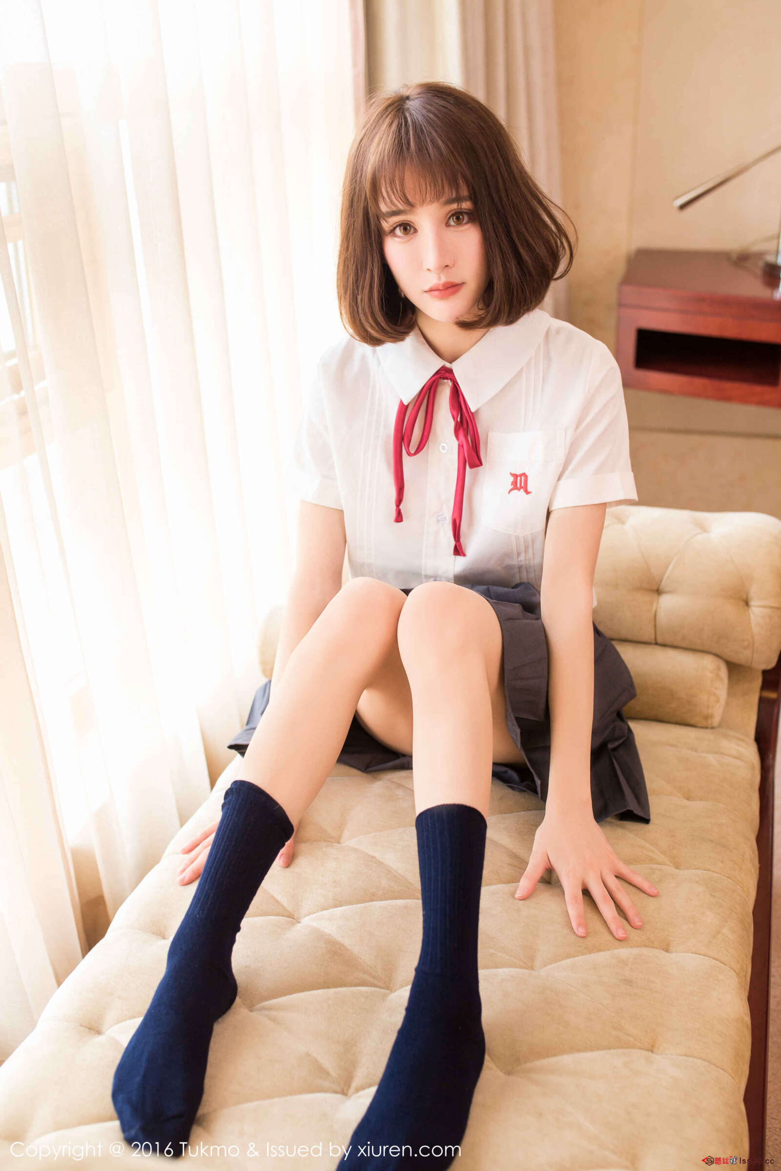 https://www.lss77.com/wp-content/uploads/2019/05/093_005_gg7_h-1600x2400.jpg
