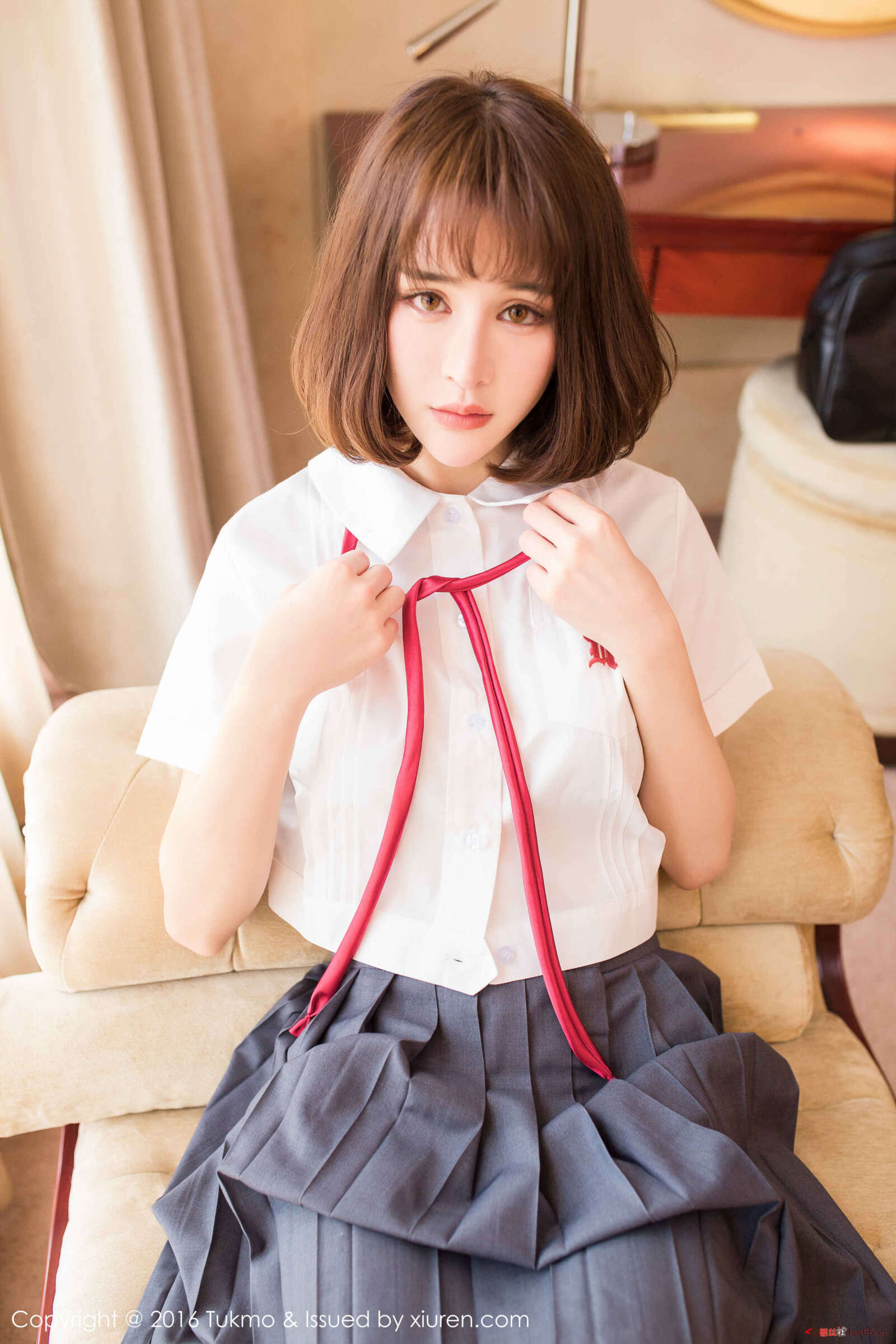 https://www.lss77.com/wp-content/uploads/2019/05/093_006_va4_h-1600x2400.jpg