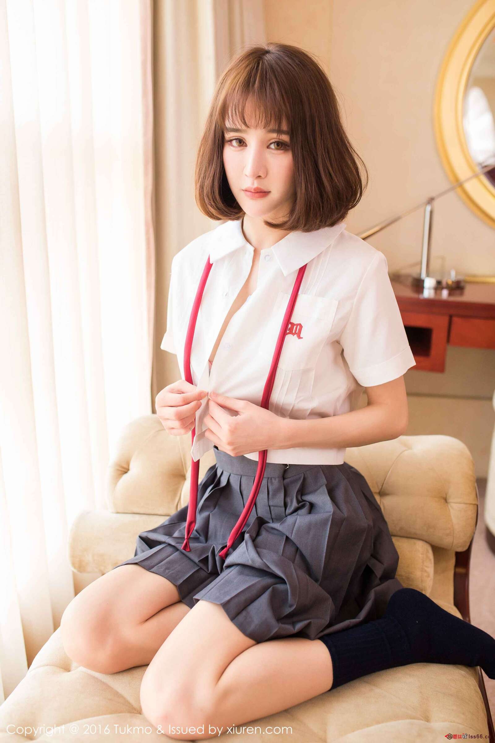 https://www.lss77.com/wp-content/uploads/2019/05/093_007_cku_h-1600x2400.jpg