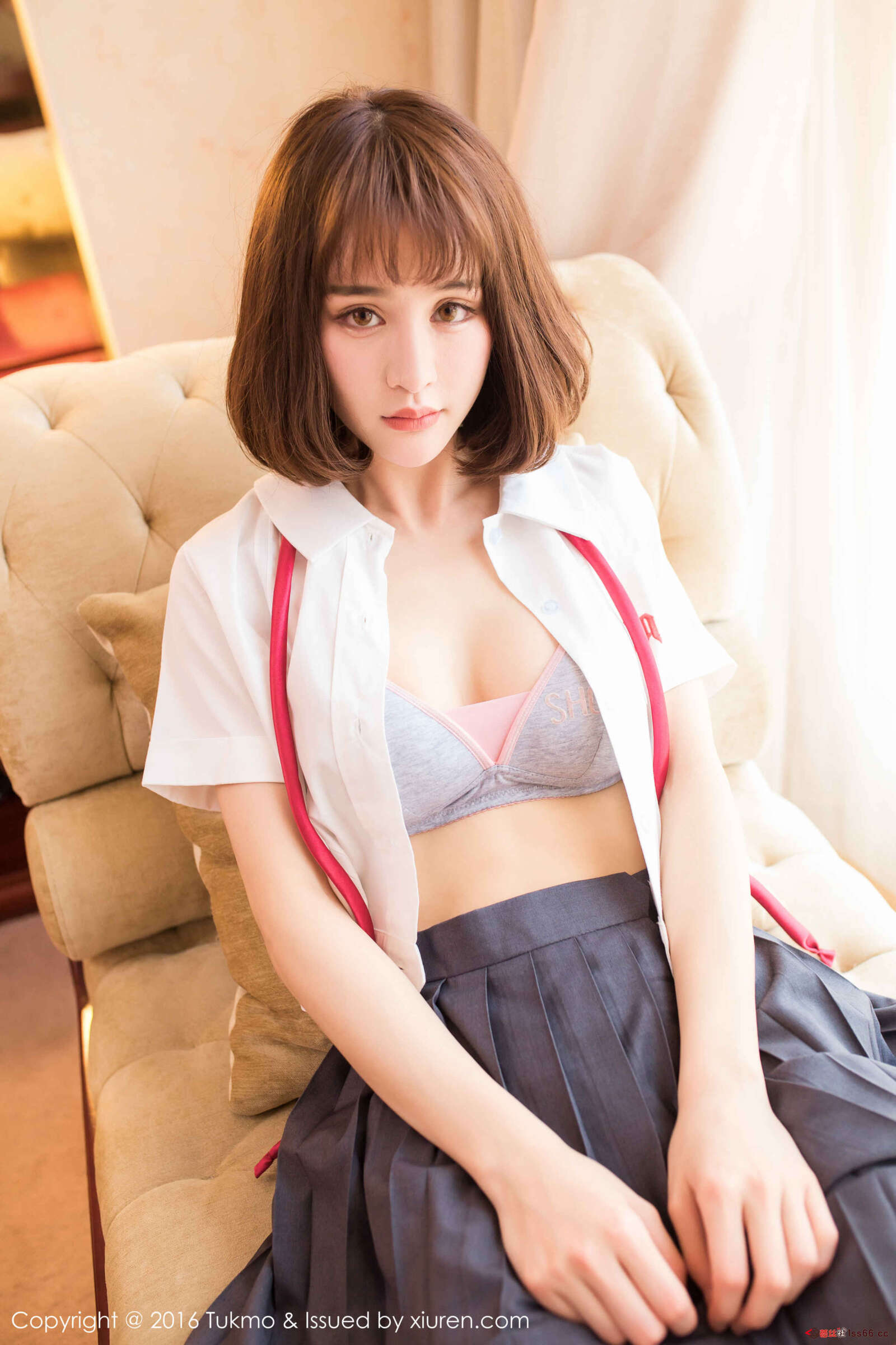 https://www.lss77.com/wp-content/uploads/2019/05/093_008_w6z_h-1600x2400.jpg
