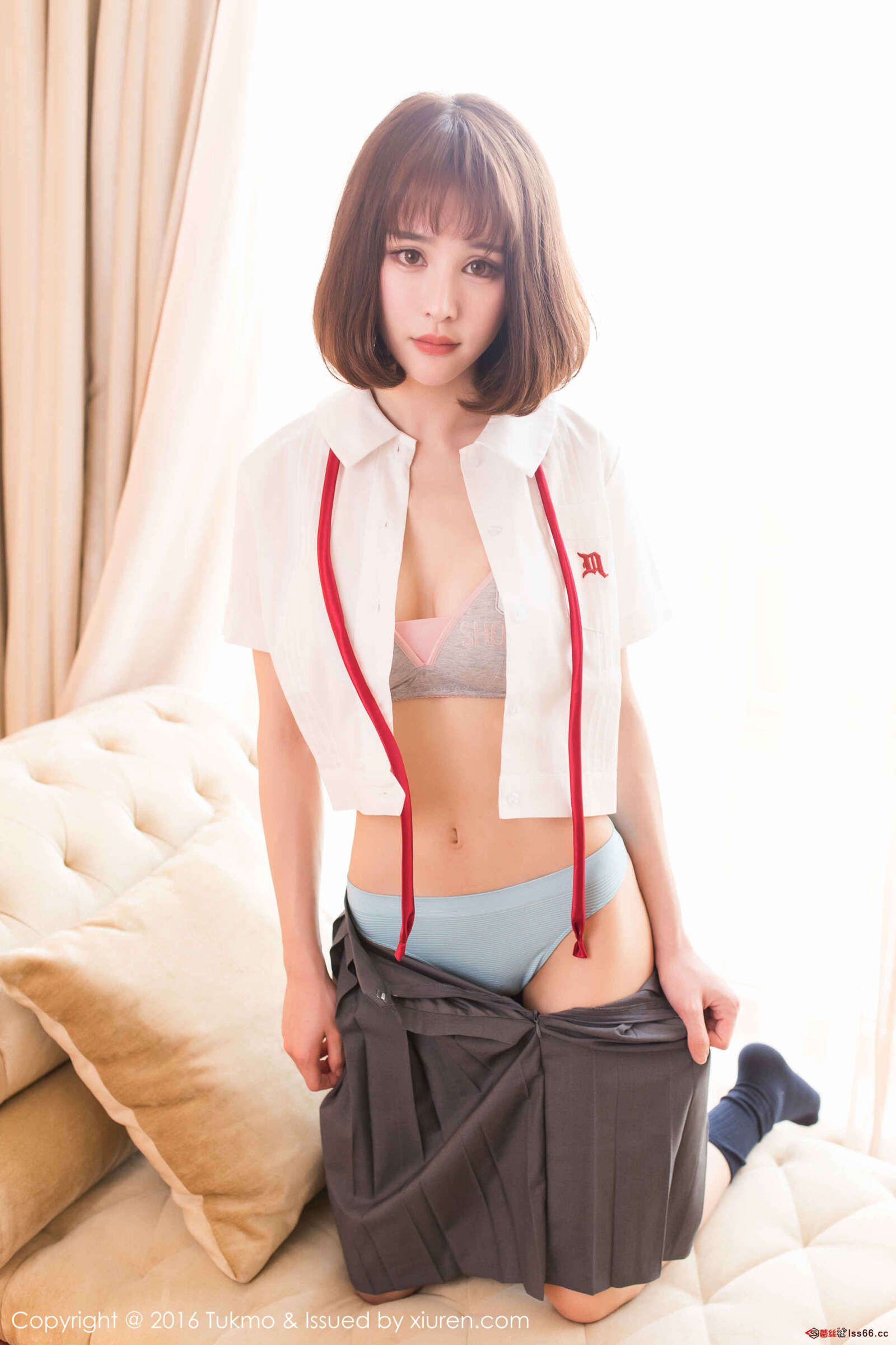 https://www.lss77.com/wp-content/uploads/2019/05/093_010_wm9_h-1600x2400.jpg