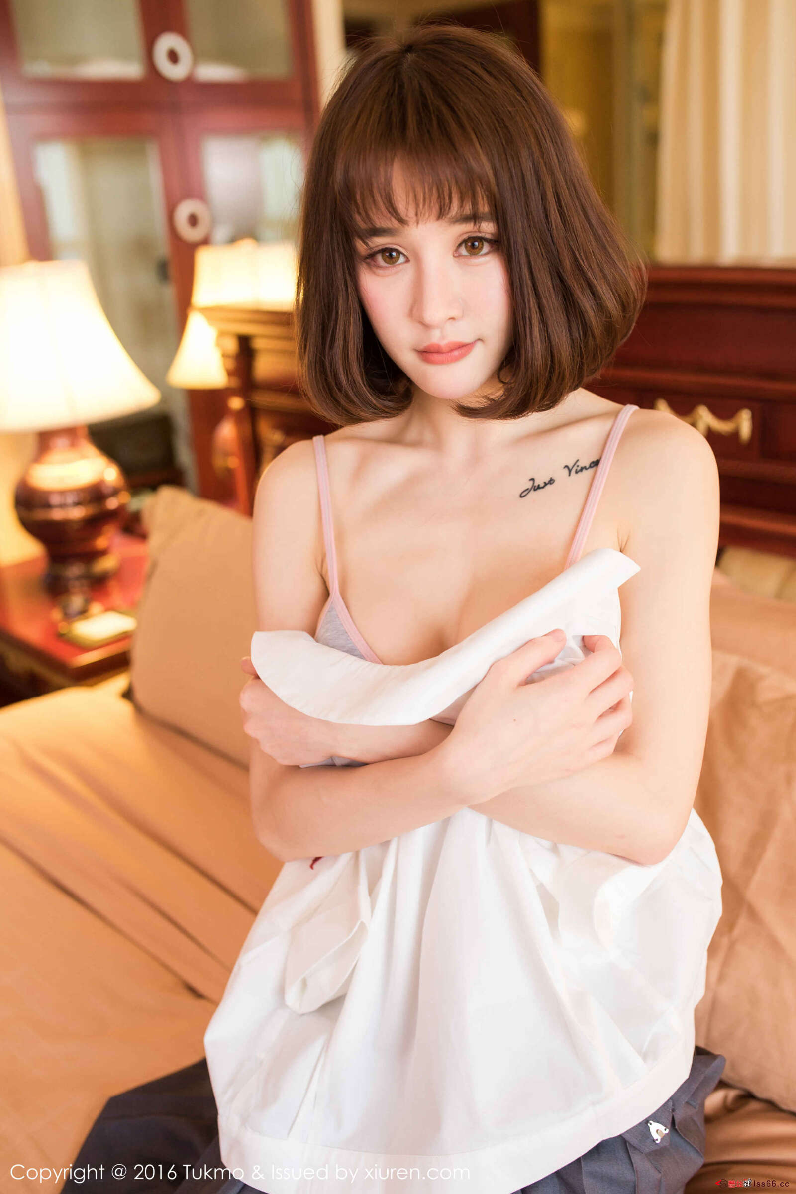 https://www.lss77.com/wp-content/uploads/2019/05/093_021_pnp_h-1600x2400.jpg