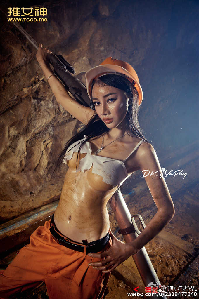 https://www.lss77.com/wp-content/uploads/2019/05/1-16-1.jpg