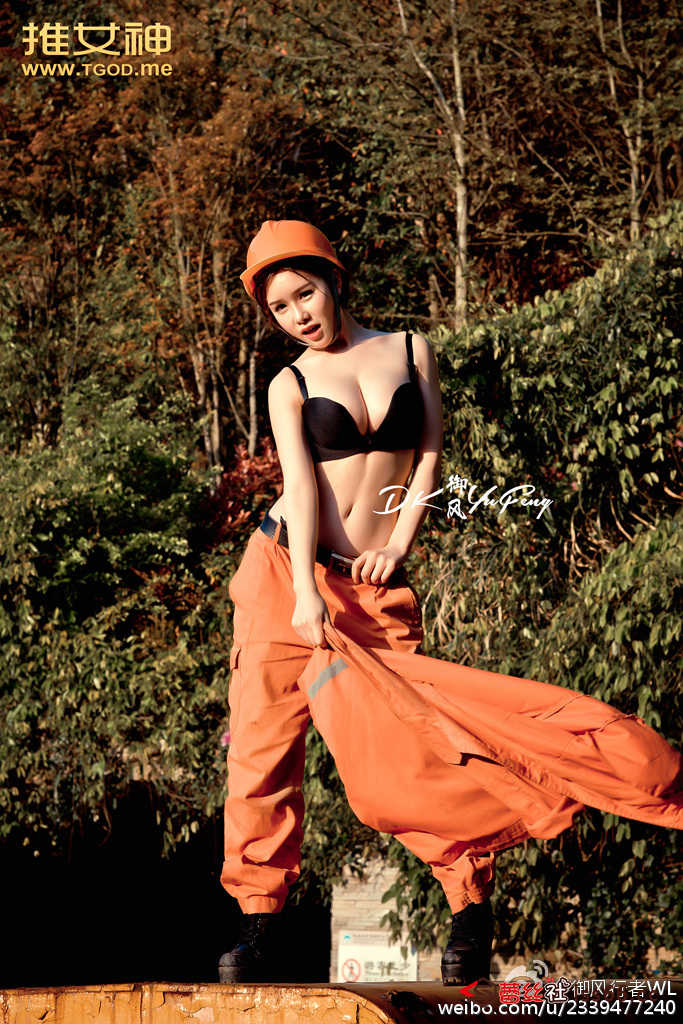 https://www.lss77.com/wp-content/uploads/2019/05/1-19-1.jpg