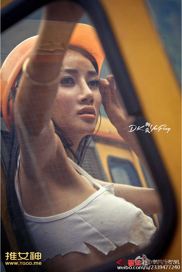 https://www.lss77.com/wp-content/uploads/2019/05/1-25.jpg