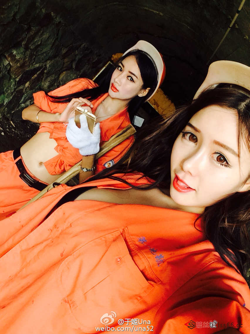 https://www.lss77.com/wp-content/uploads/2019/05/1-27.jpg