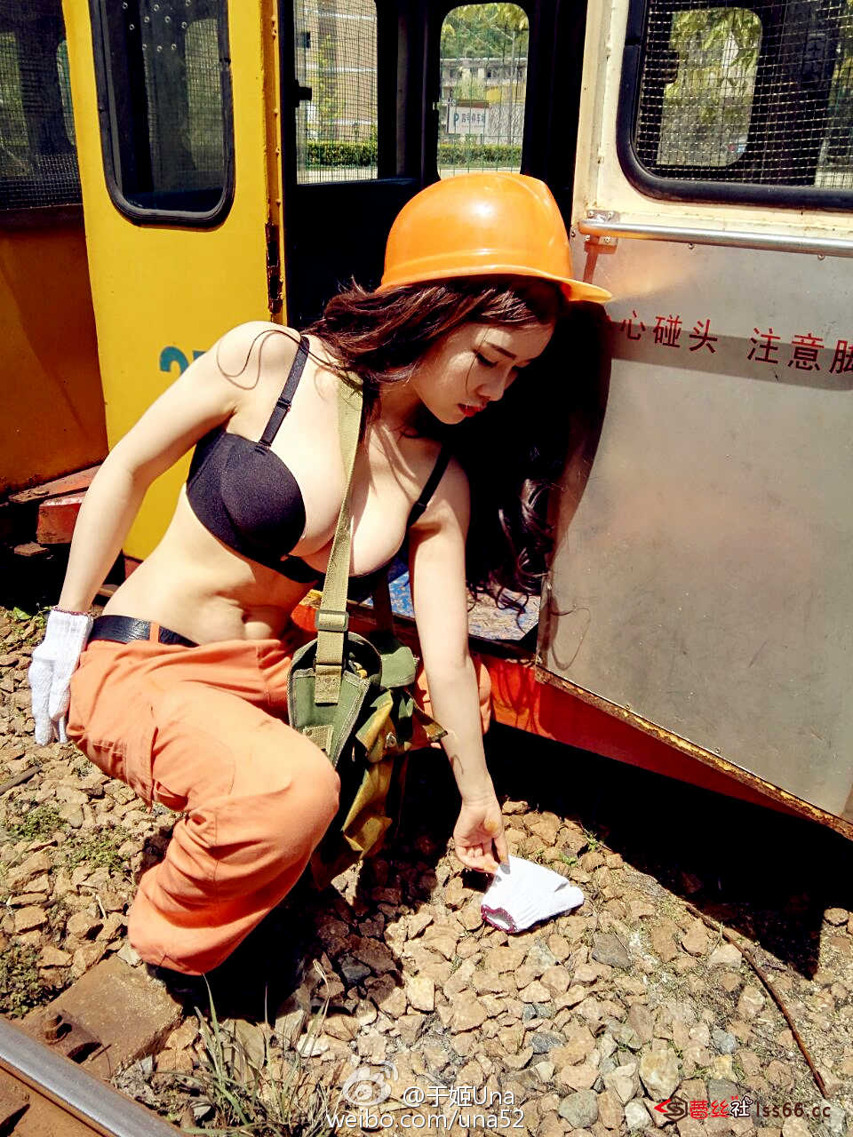 https://www.lss77.com/wp-content/uploads/2019/05/1-28.jpg