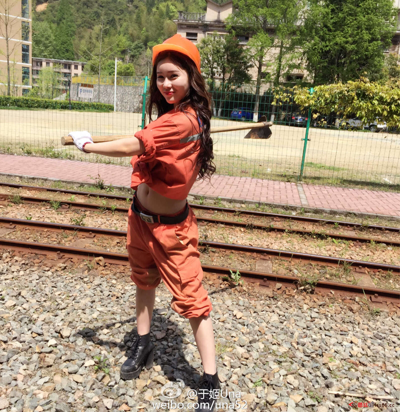 https://www.lss77.com/wp-content/uploads/2019/05/1-29-1600x1651.jpg