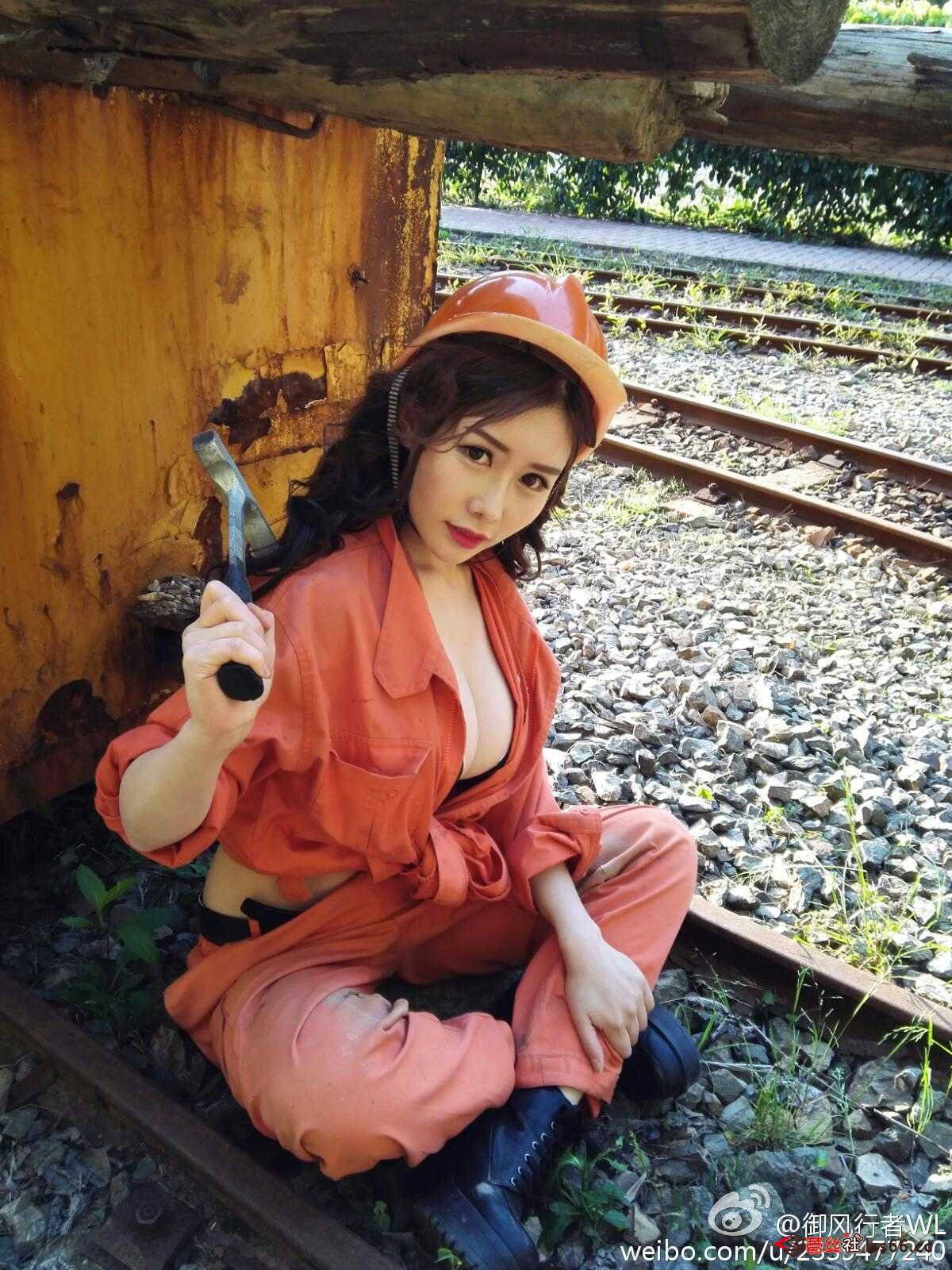 https://www.lss77.com/wp-content/uploads/2019/05/1-3-1.jpg