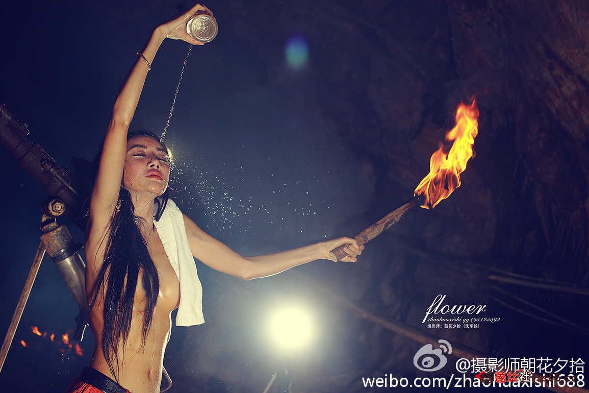https://www.lss77.com/wp-content/uploads/2019/05/1-30.jpg