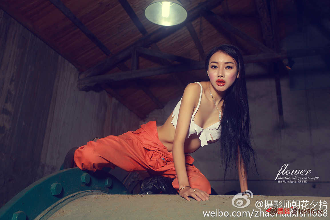 https://www.lss77.com/wp-content/uploads/2019/05/1-32.jpg
