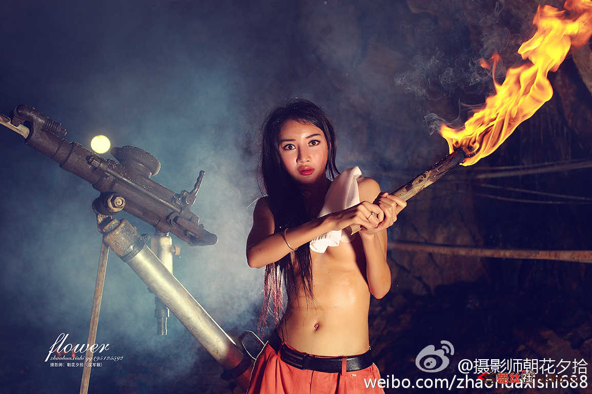 https://www.lss77.com/wp-content/uploads/2019/05/1-34.jpg