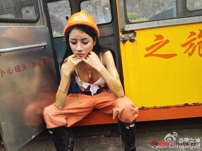 https://www.lss77.com/wp-content/uploads/2019/05/1-49.jpg