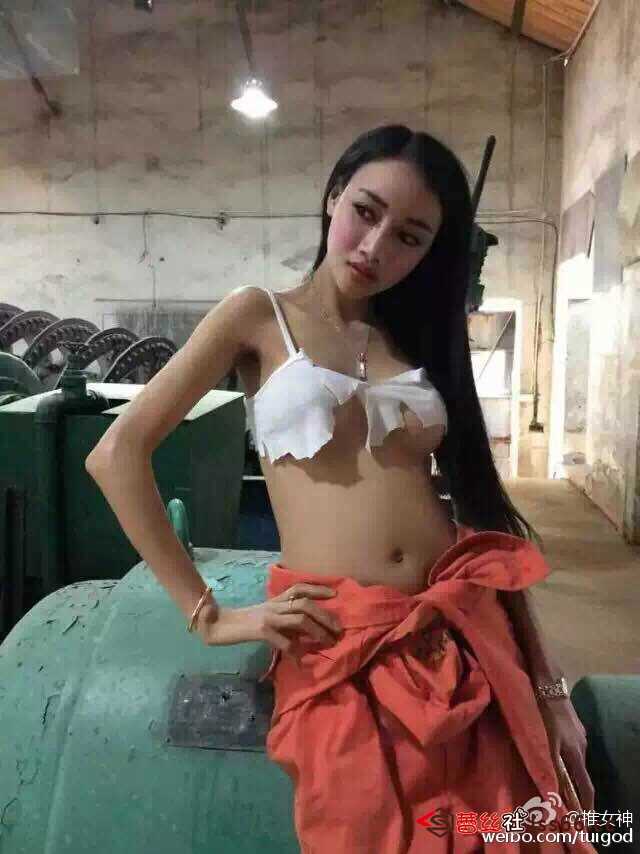 https://www.lss77.com/wp-content/uploads/2019/05/1-51.jpg