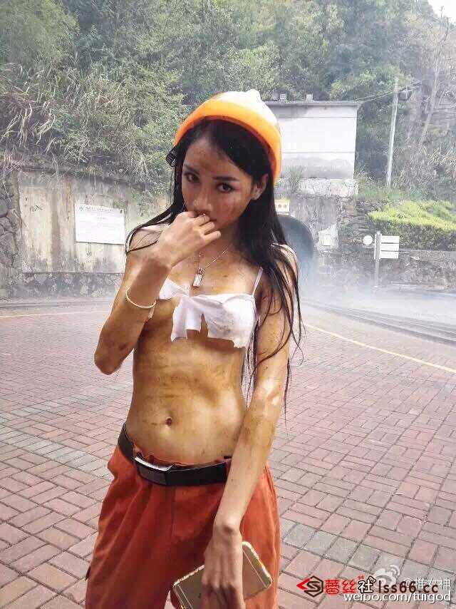https://www.lss77.com/wp-content/uploads/2019/05/1-52.jpg