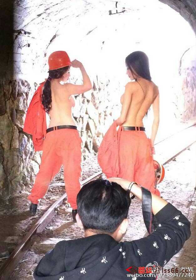 https://www.lss77.com/wp-content/uploads/2019/05/1-6-1.jpg