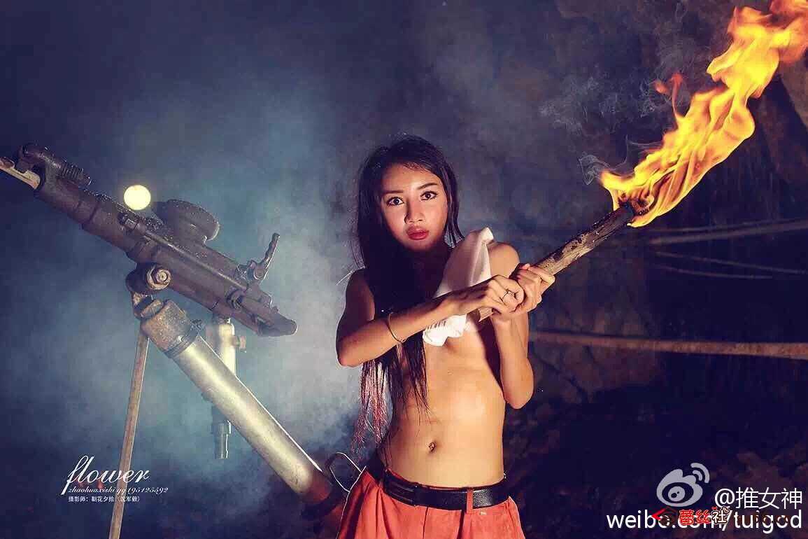 https://www.lss77.com/wp-content/uploads/2019/05/1-60.jpg