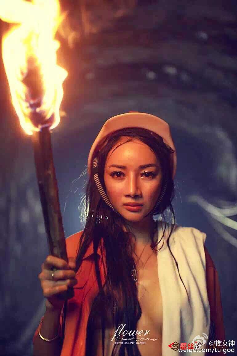 https://www.lss77.com/wp-content/uploads/2019/05/1-62.jpg