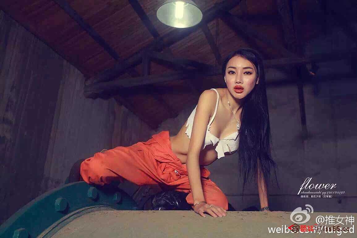 https://www.lss77.com/wp-content/uploads/2019/05/1-63.jpg