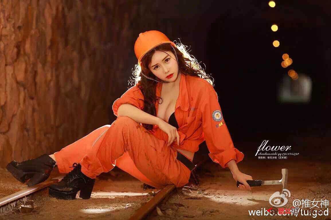 https://www.lss77.com/wp-content/uploads/2019/05/1-64.jpg
