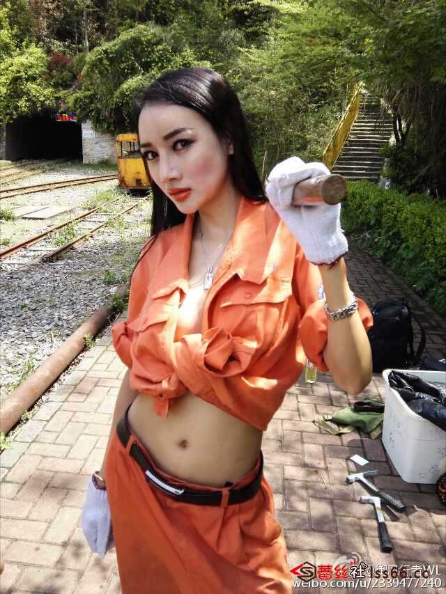 https://www.lss77.com/wp-content/uploads/2019/05/1-8-1.jpg