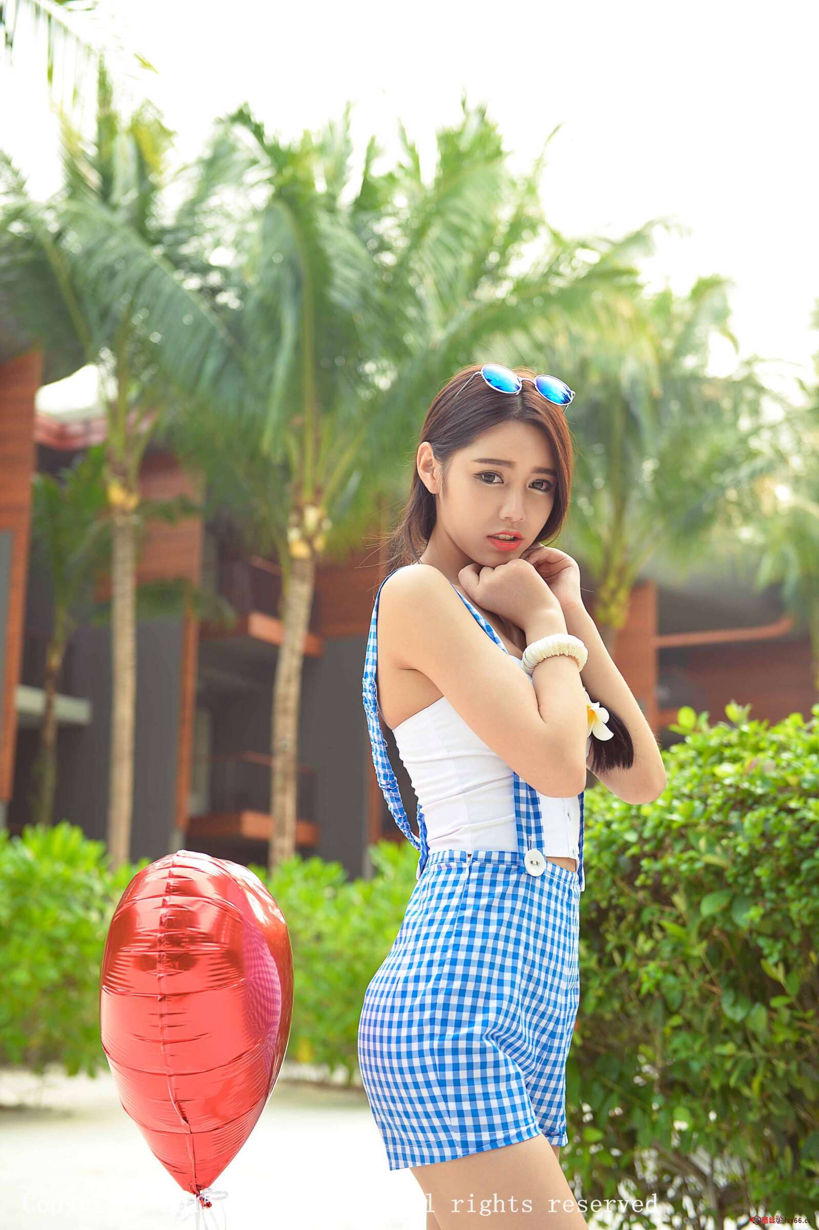 https://www.lss77.com/wp-content/uploads/2019/05/10-11-1598x2400.jpg