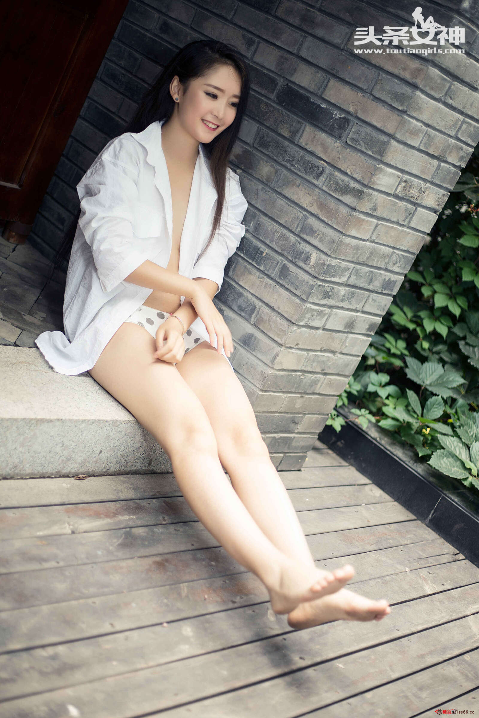 https://www.lss77.com/wp-content/uploads/2019/05/10-58-1600x2400.jpg
