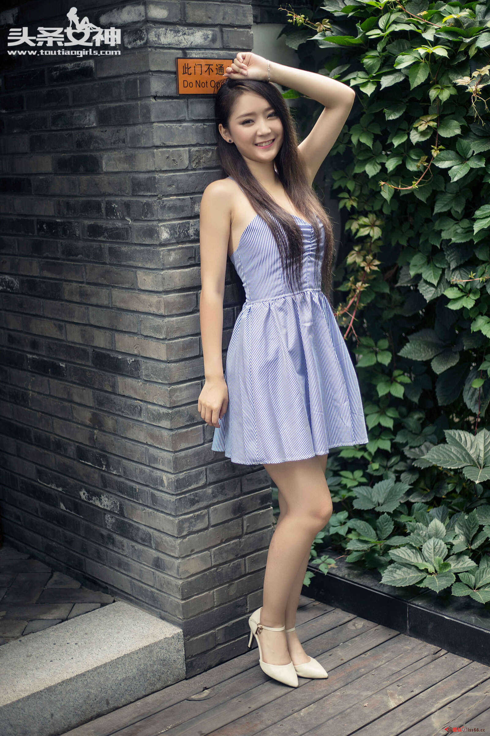 https://www.lss77.com/wp-content/uploads/2019/05/10-60-1600x2400.jpg