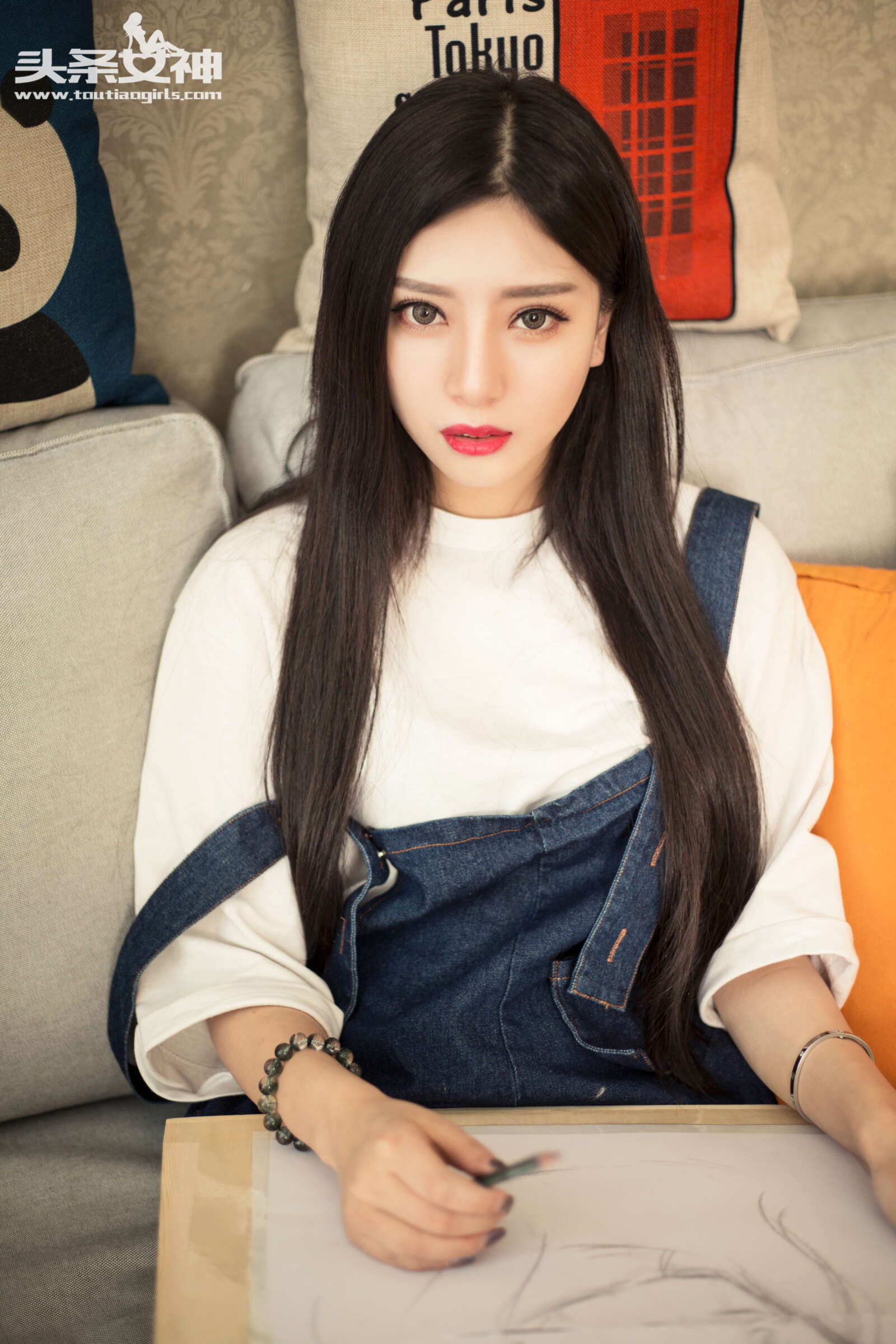 https://www.lss77.com/wp-content/uploads/2019/05/10-68-1600x2400.jpg