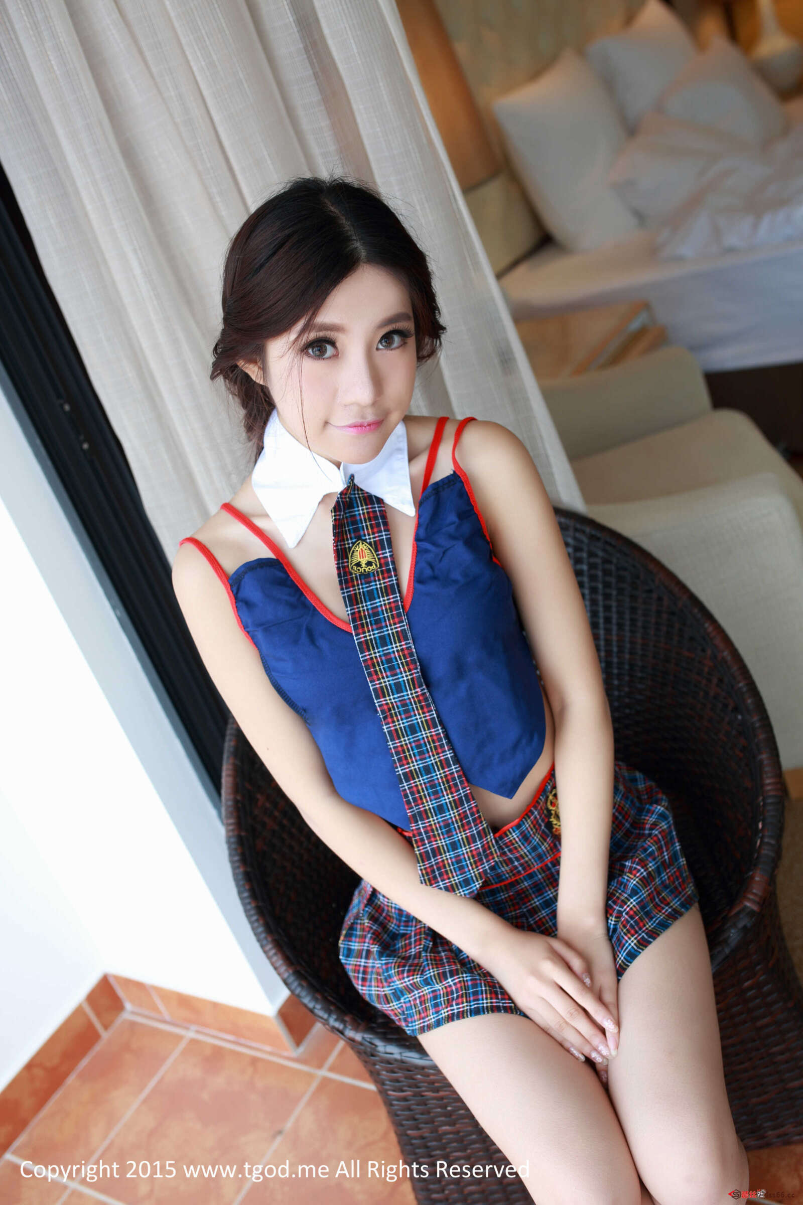 https://www.lss77.com/wp-content/uploads/2019/05/11-11-1600x2400.jpg