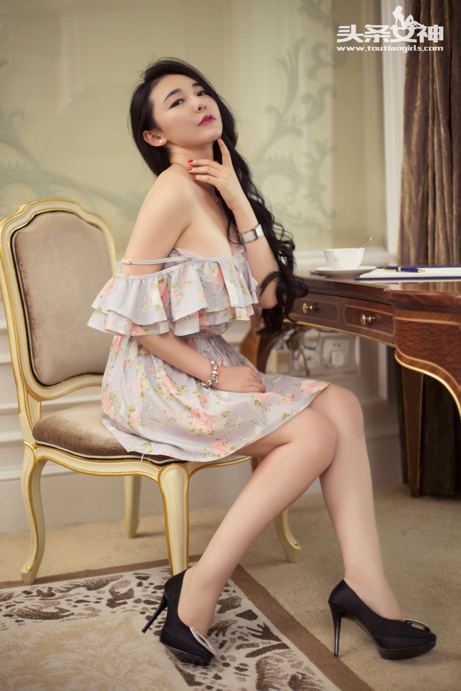 https://www.lss77.com/wp-content/uploads/2019/05/11-116-1600x2400.jpg