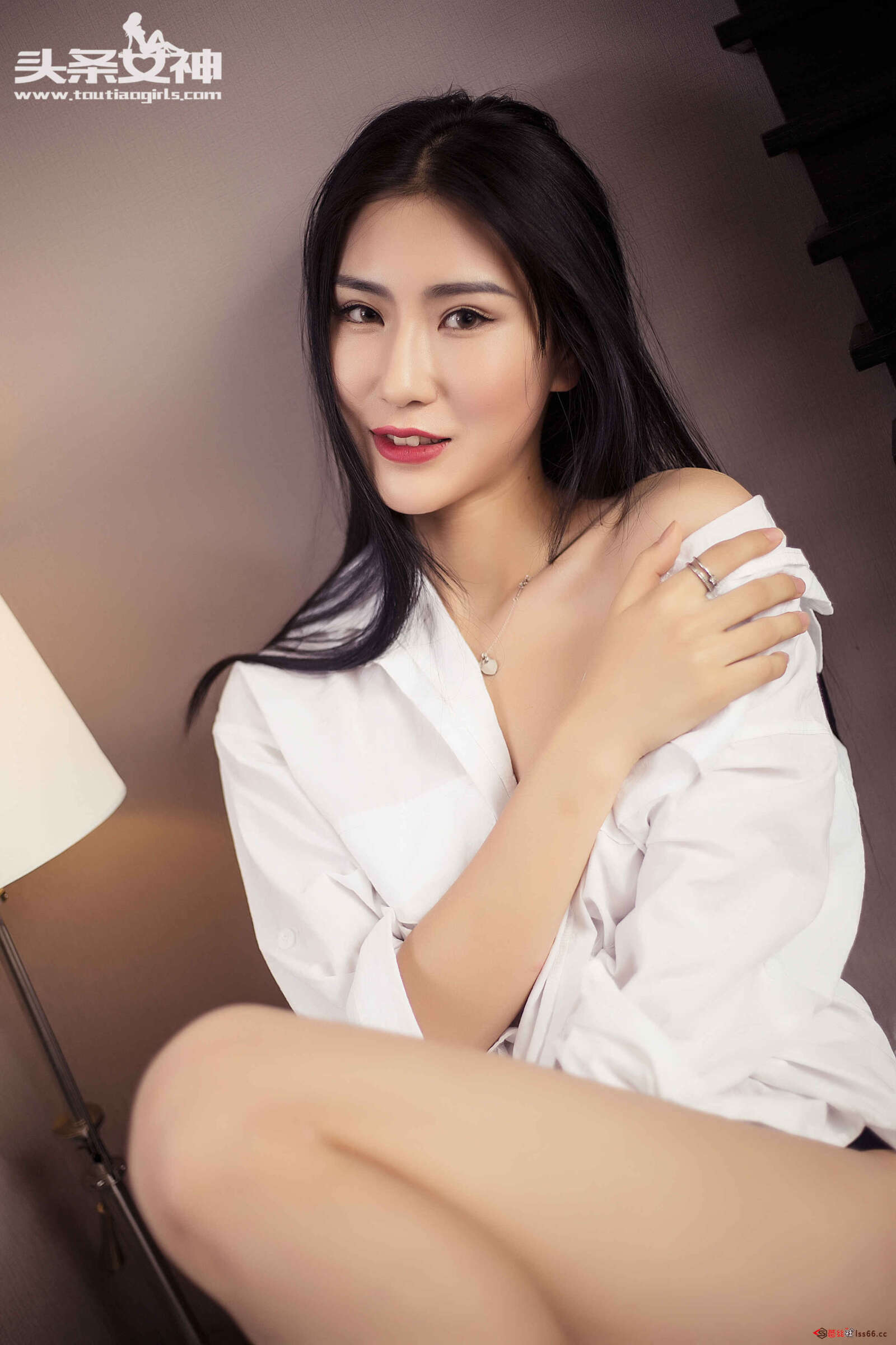 https://www.lss77.com/wp-content/uploads/2019/05/11-135-1600x2400.jpg