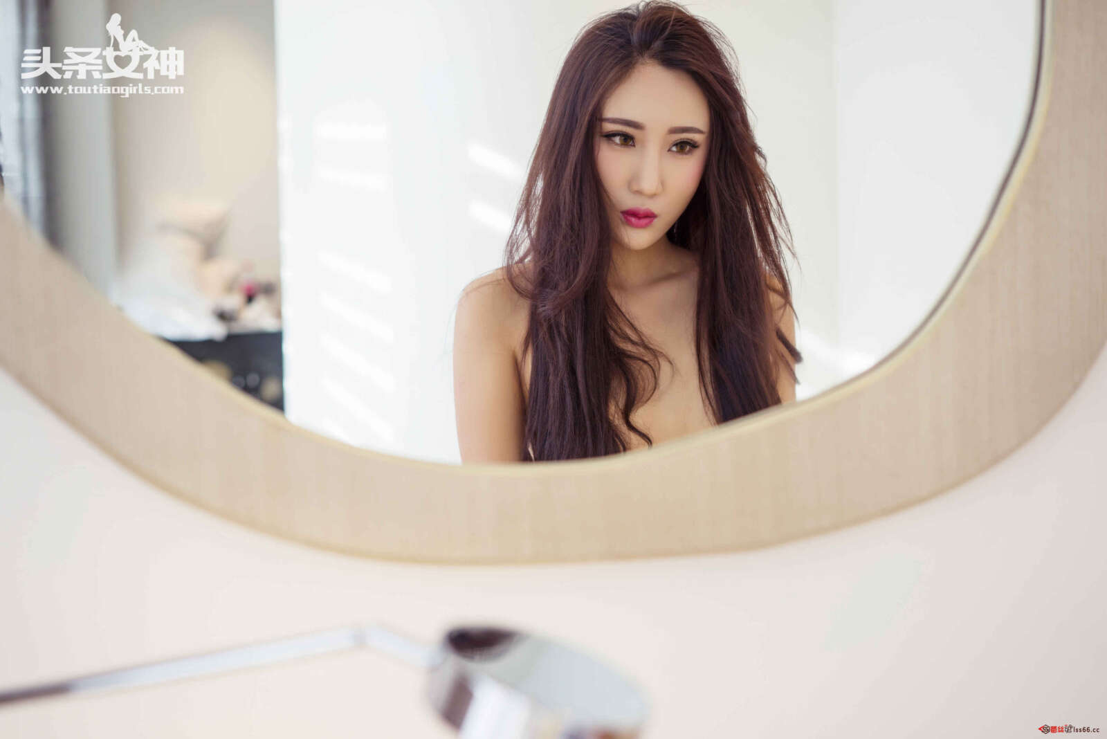 https://www.lss77.com/wp-content/uploads/2019/05/11-137-1600x1068.jpg