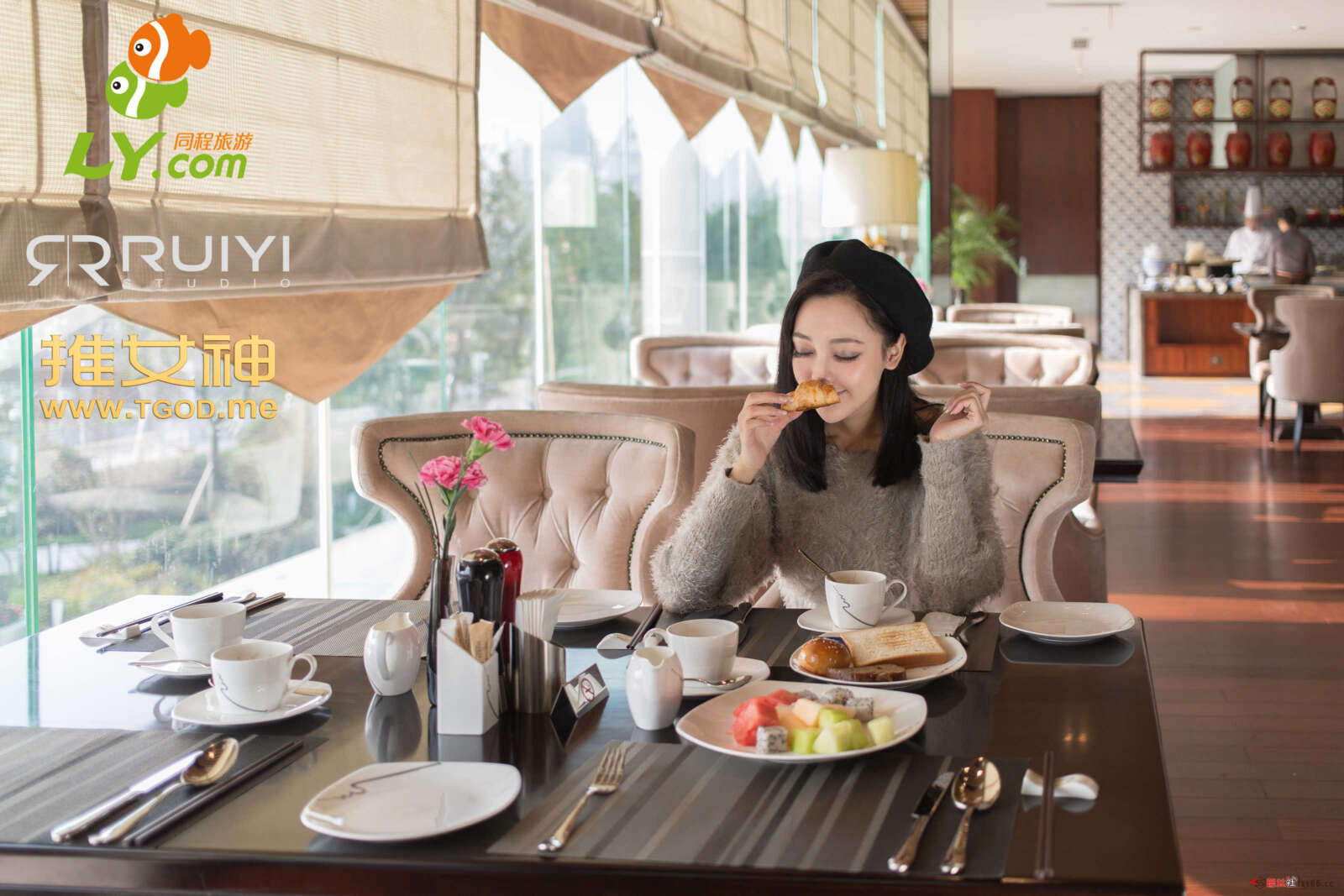 https://www.lss77.com/wp-content/uploads/2019/05/11-19-1600x1067.jpg