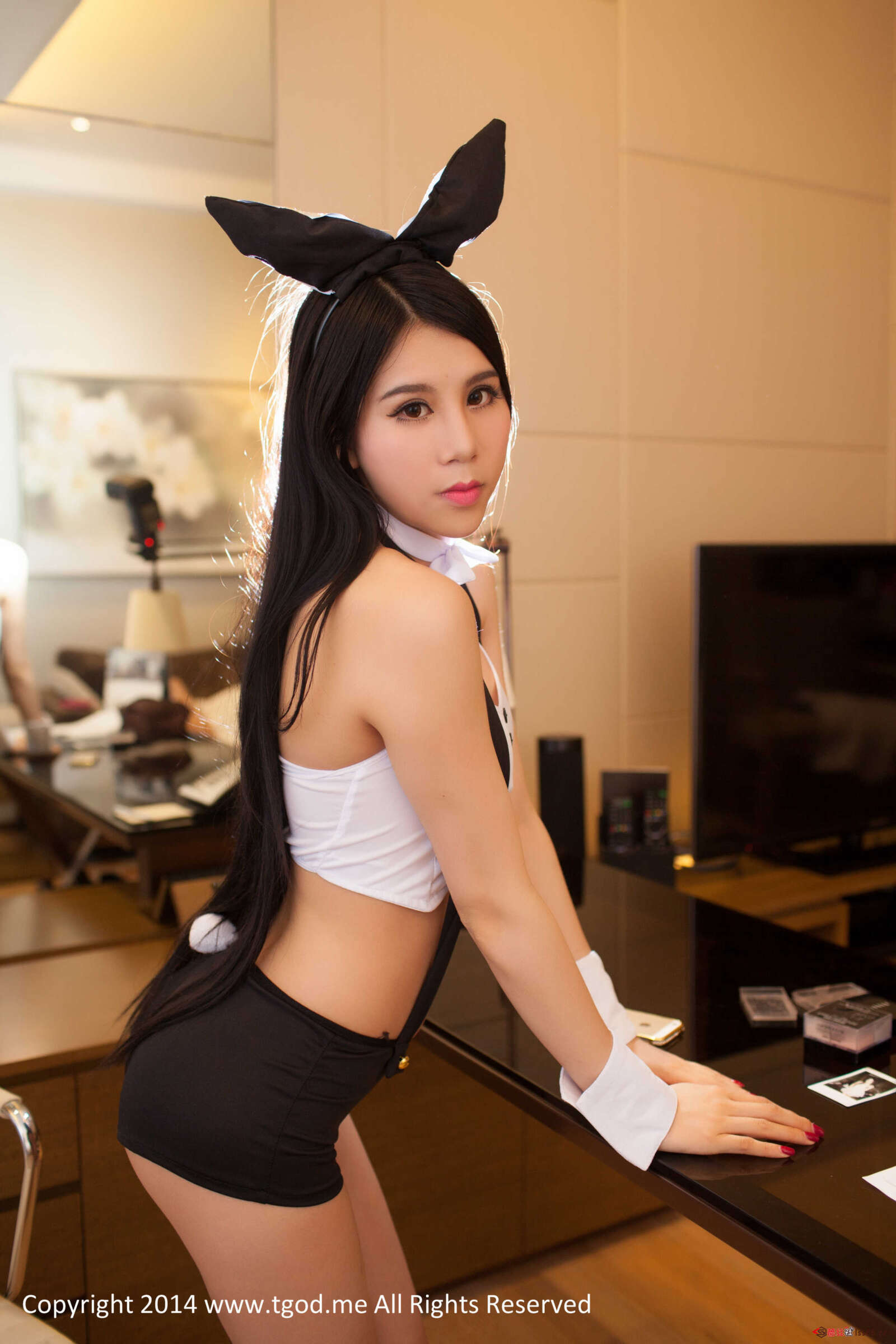 https://www.lss77.com/wp-content/uploads/2019/05/11-38-1600x2400.jpg