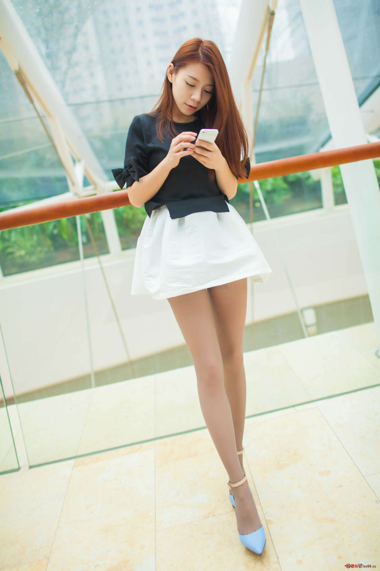 https://www.lss77.com/wp-content/uploads/2019/05/11-4-1600x2400.jpg